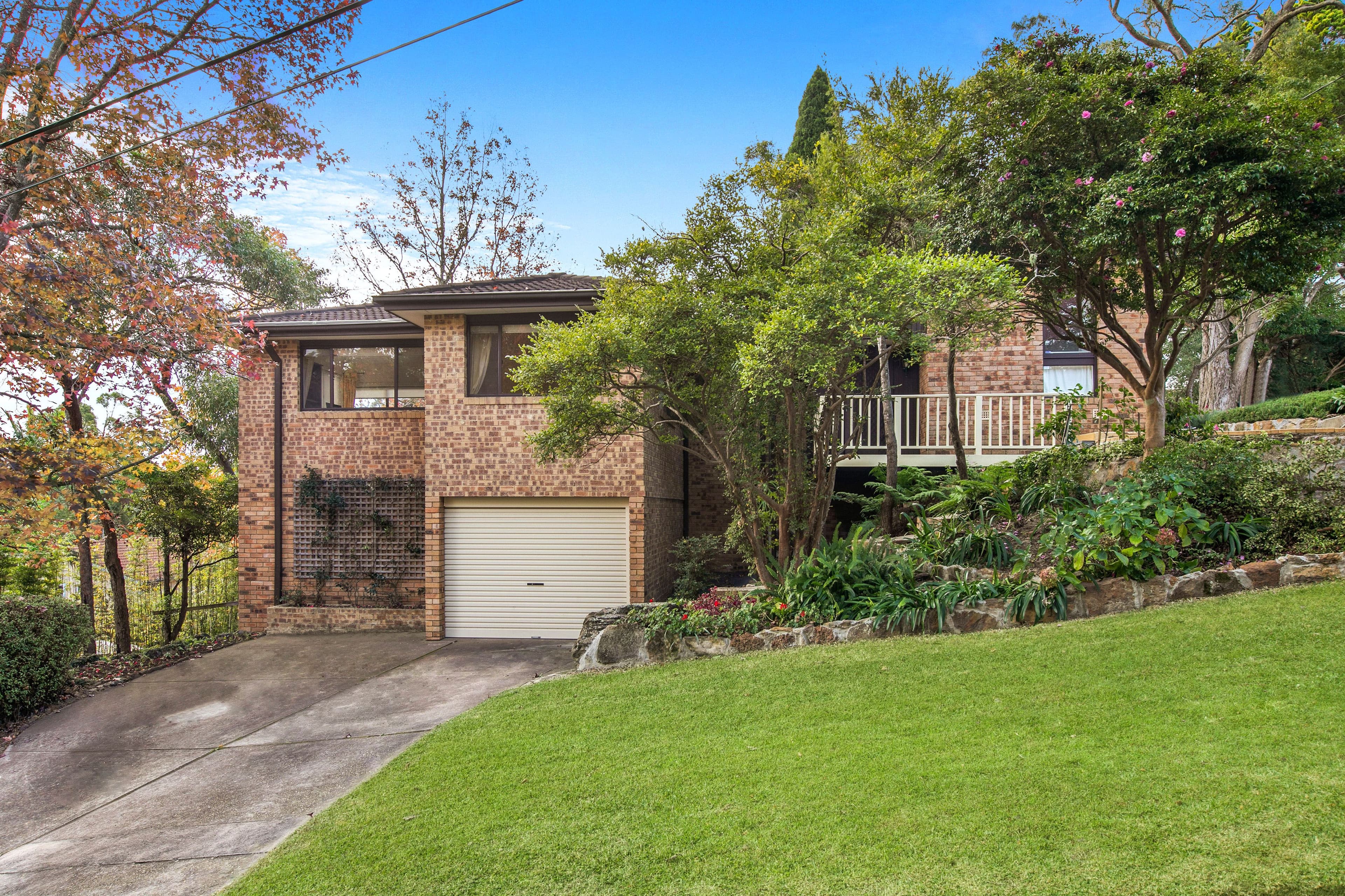 2 Glenelg Place, St Ives NSW 2075, St Ives - Thumbnail 5