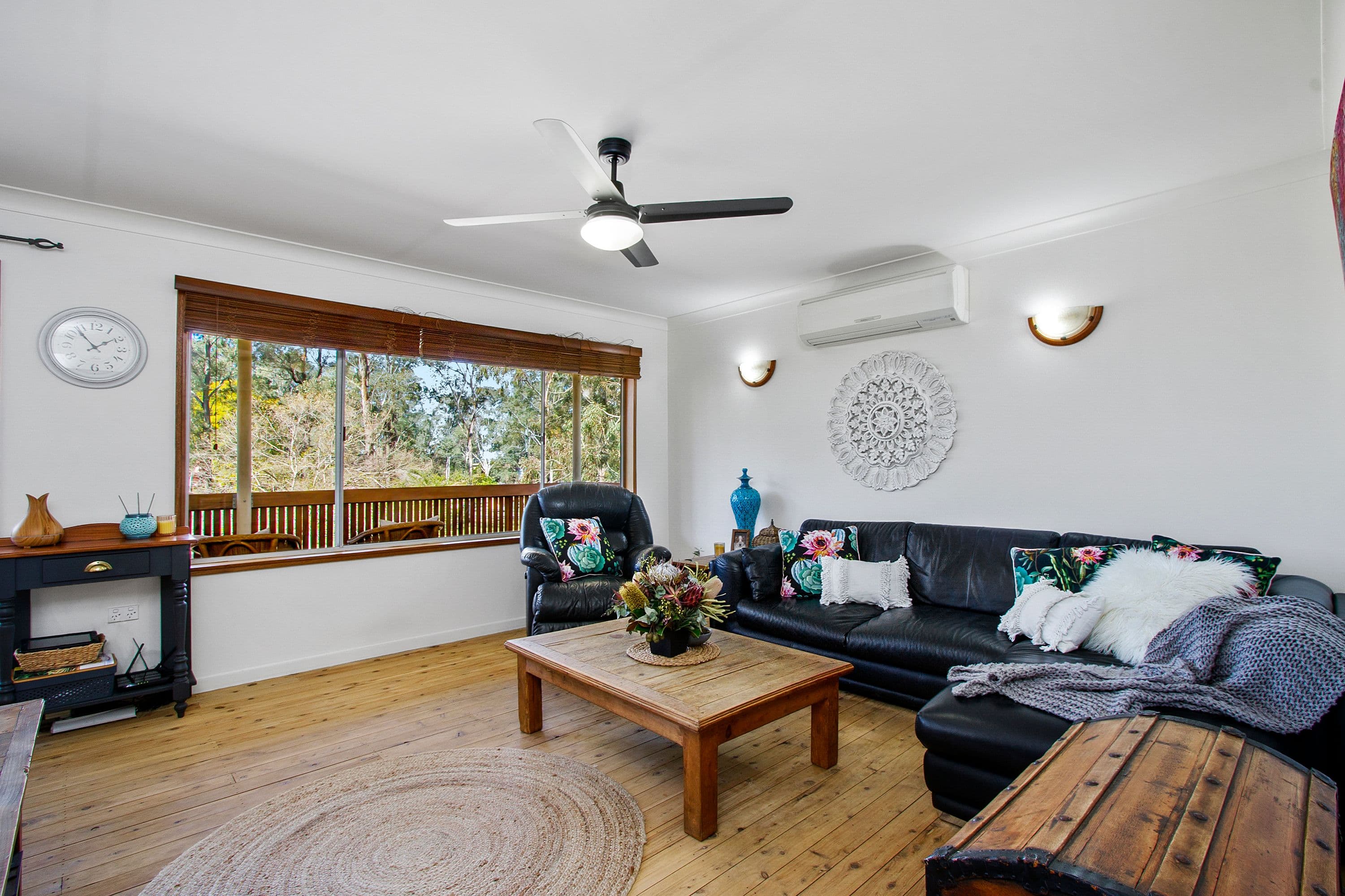 151 Mitchell Drive, Glossodia NSW 2756, Glossodia - Thumbnail 4