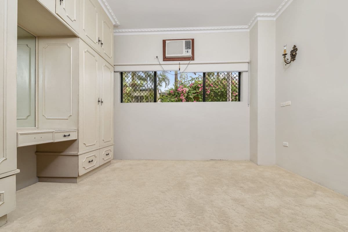 22 Nightcliff Road, Nightcliff NT 0810, Nightcliff - Thumbnail 7