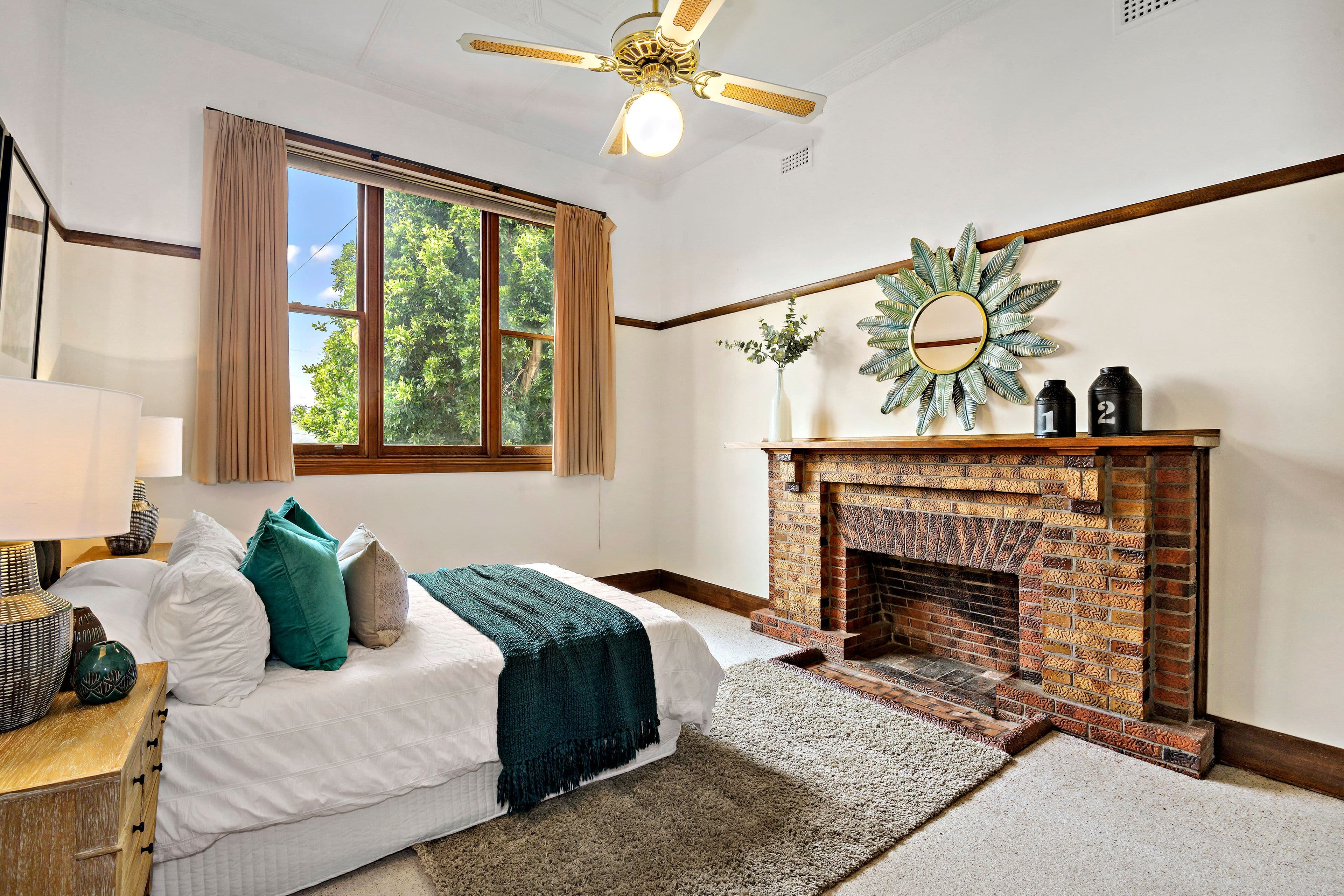 27 Clyde Street, Oakleigh VIC 3166, Oakleigh - Thumbnail 7
