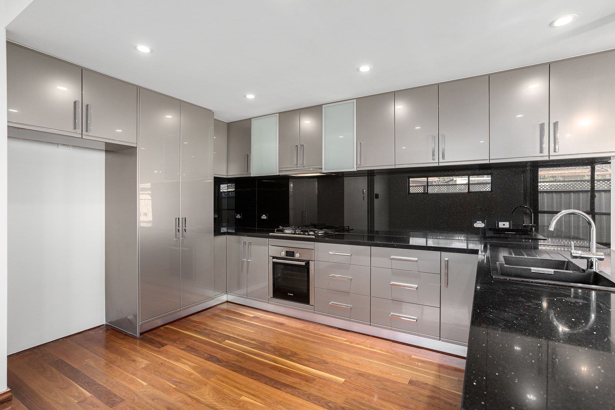 2A Wilde Street, Embleton WA 6062, Embleton - Thumbnail 5