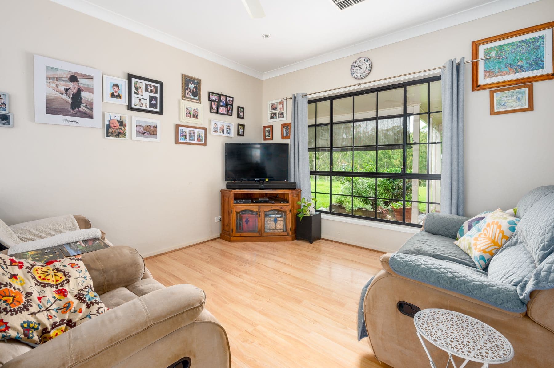 214 The Meadows Drive, Clarence Town NSW 2321, Clarence Town - Thumbnail 6