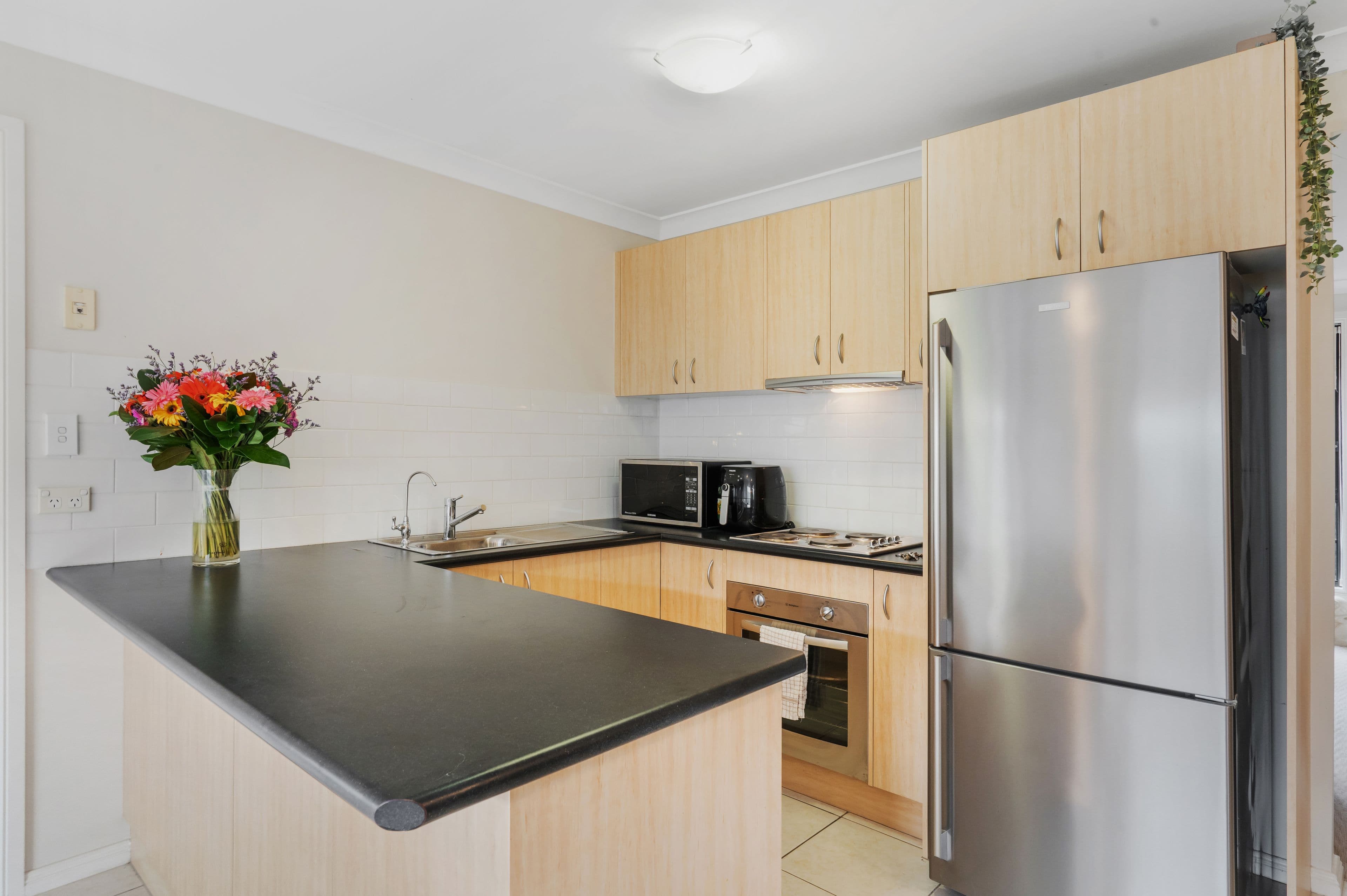 21 Oxford Street, Smithfield NSW 2164, Smithfield - Thumbnail 7