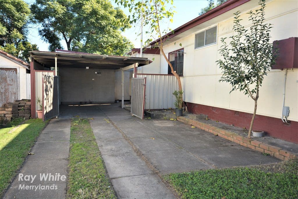 33A Gordon Street, St Marys NSW 2760, St Marys - Thumbnail 6