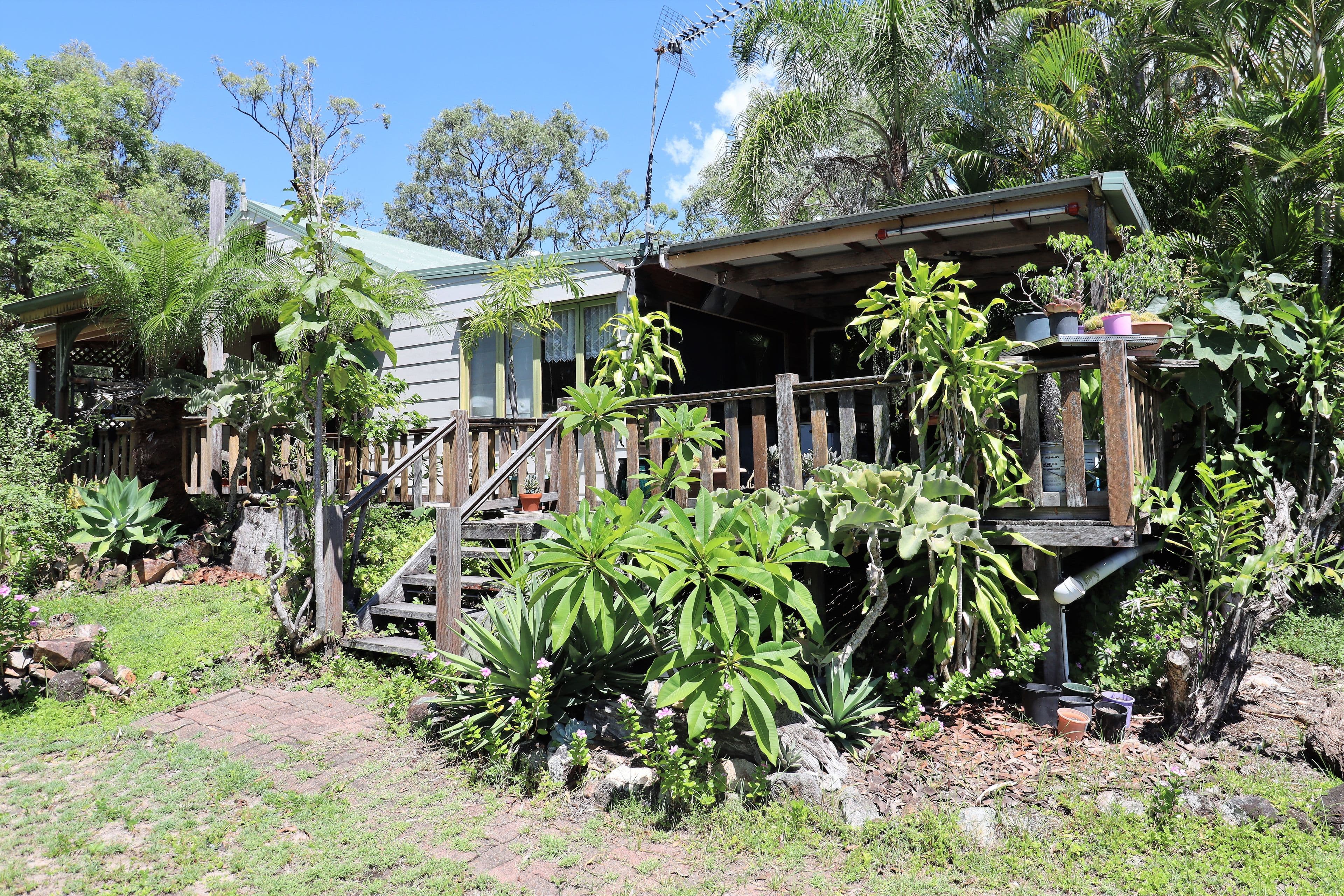 52 Mary Munro Crescent, Agnes Water QLD 4677, Agnes Water - Thumbnail 7