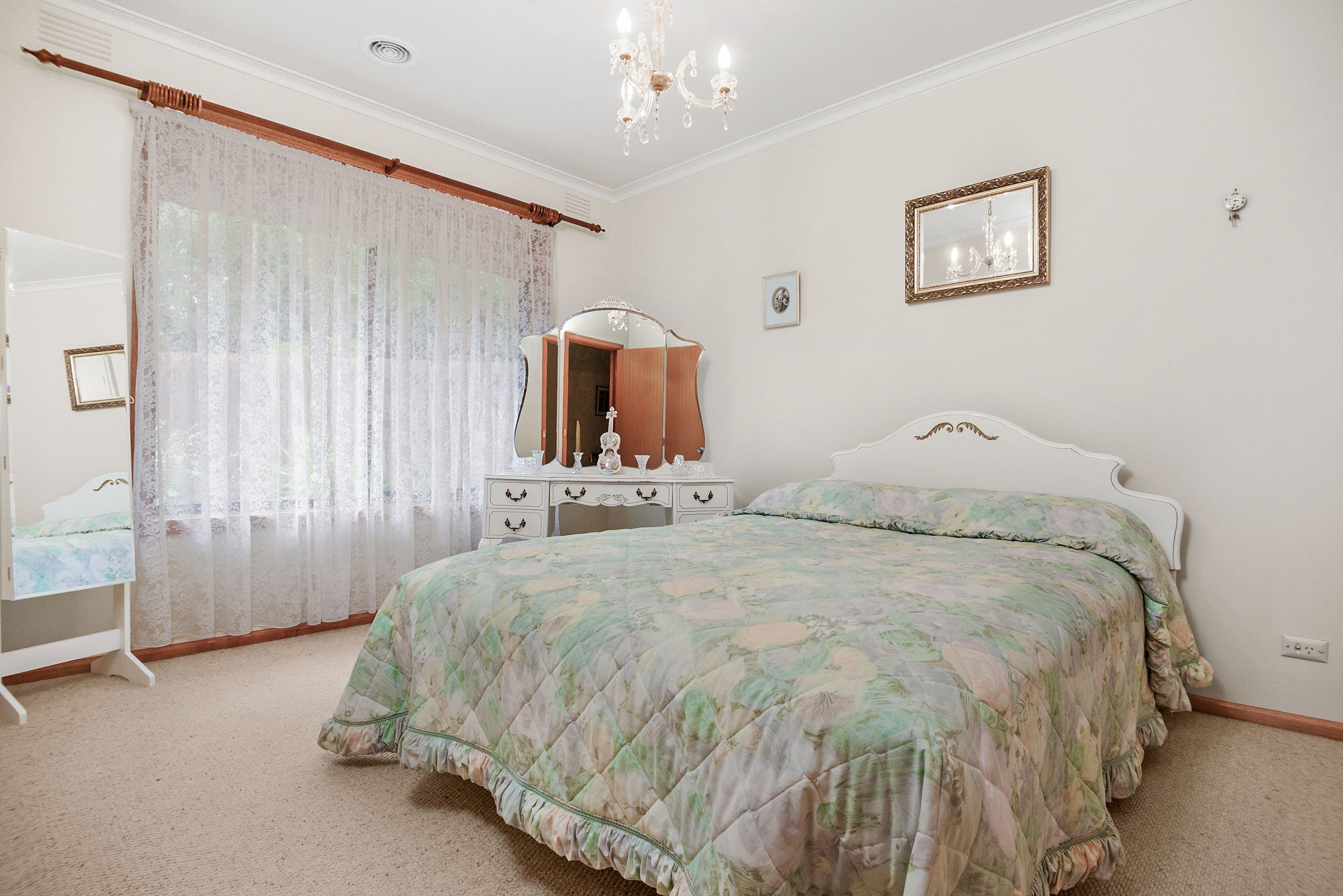 111 Shire Avenue, Mount Helen  Victoria  3350, Australia, Mount Helen - Thumbnail 6