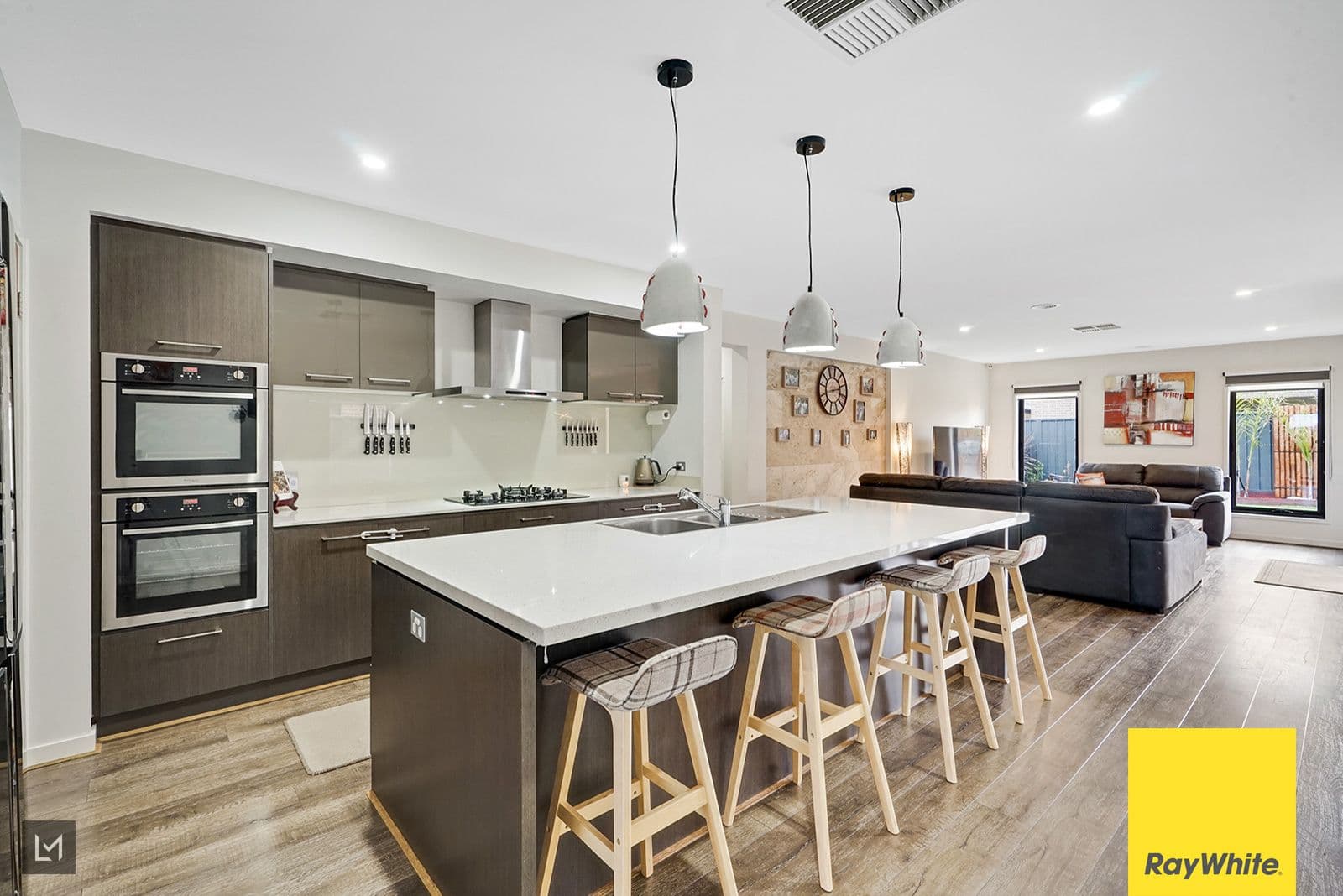 1/28 Port Hacking St, Sylvania, Sylvania - Thumbnail 7