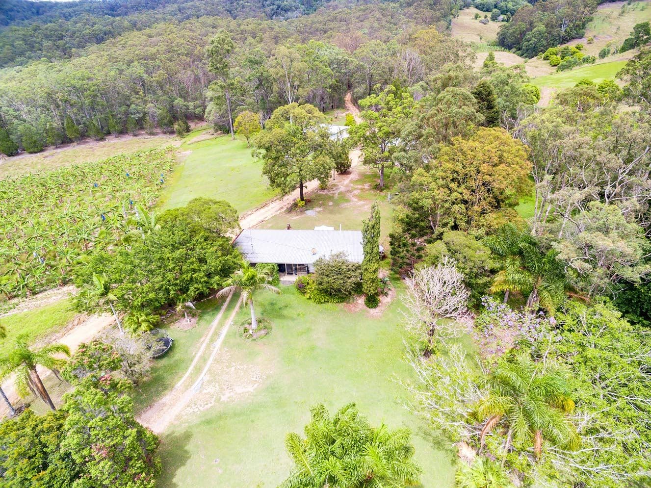126 Blacks Road, Kingsholme QLD 4208, Kingsholme - Thumbnail 6