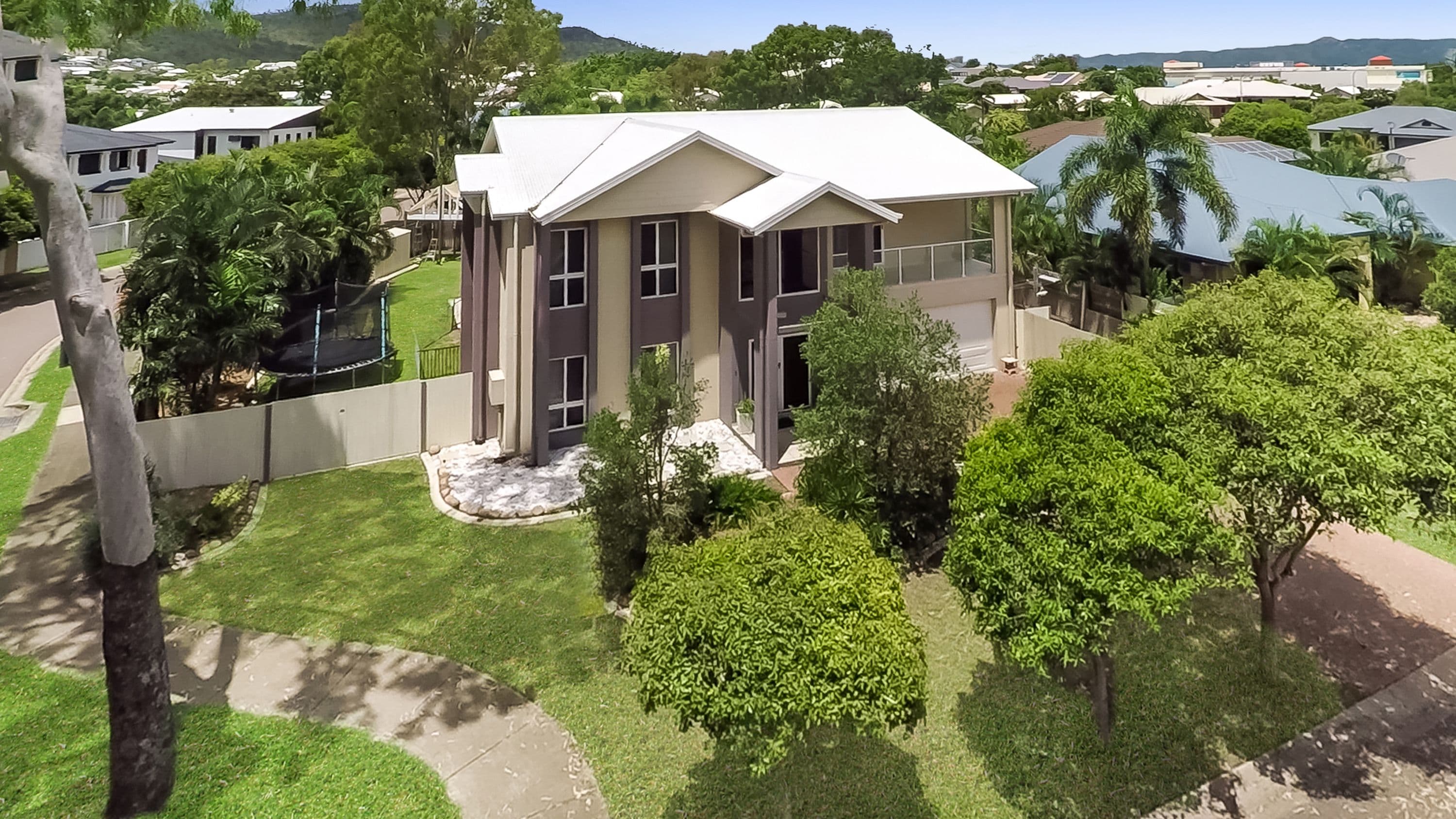 6 Moreton Ash Drive, Douglas QLD 4814, Douglas - Image 1