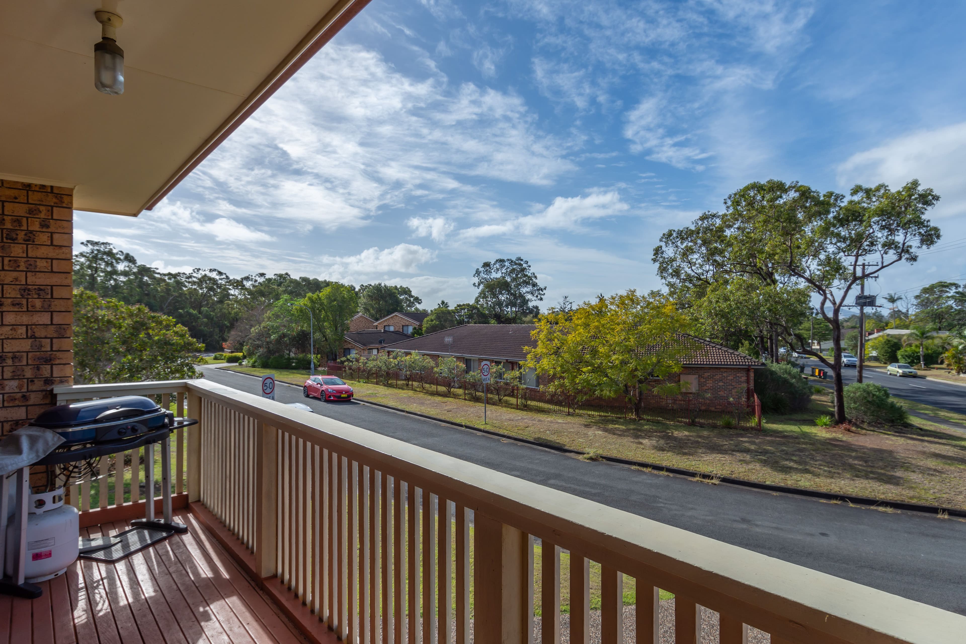 45 Mcmahons Road, North Nowra - Thumbnail 3
