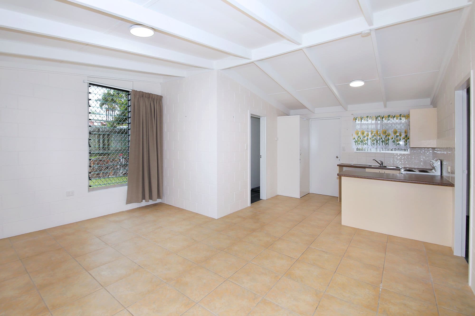 1 McKenzie Drive, Maroochydore QLD 4558, Maroochydore - Thumbnail 7