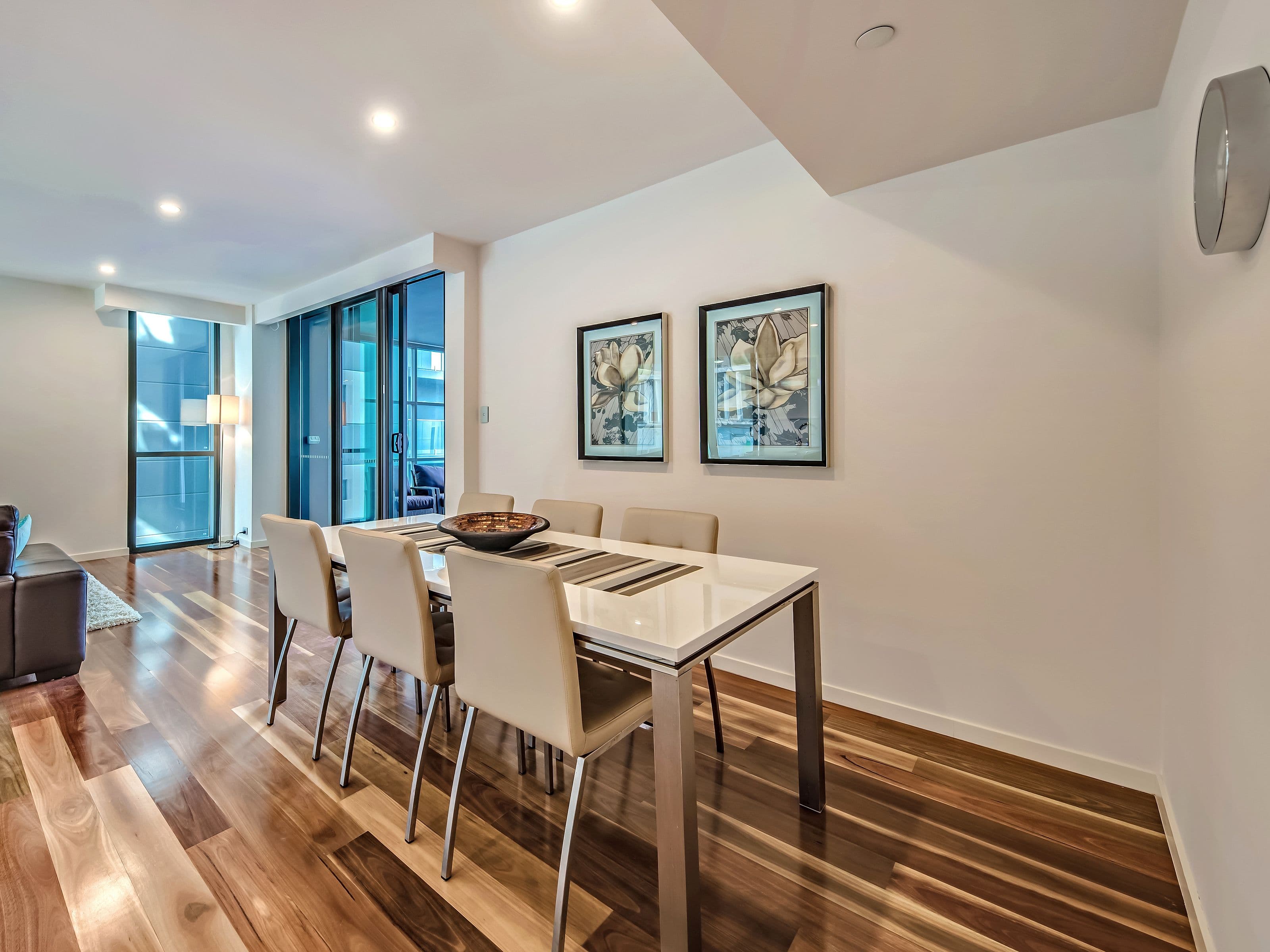 20/90 Terrace Road, East Perth WA 6004, East Perth - Thumbnail 8