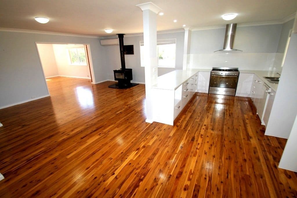 34 Southern Road, Mentone, Mentone - Thumbnail 2