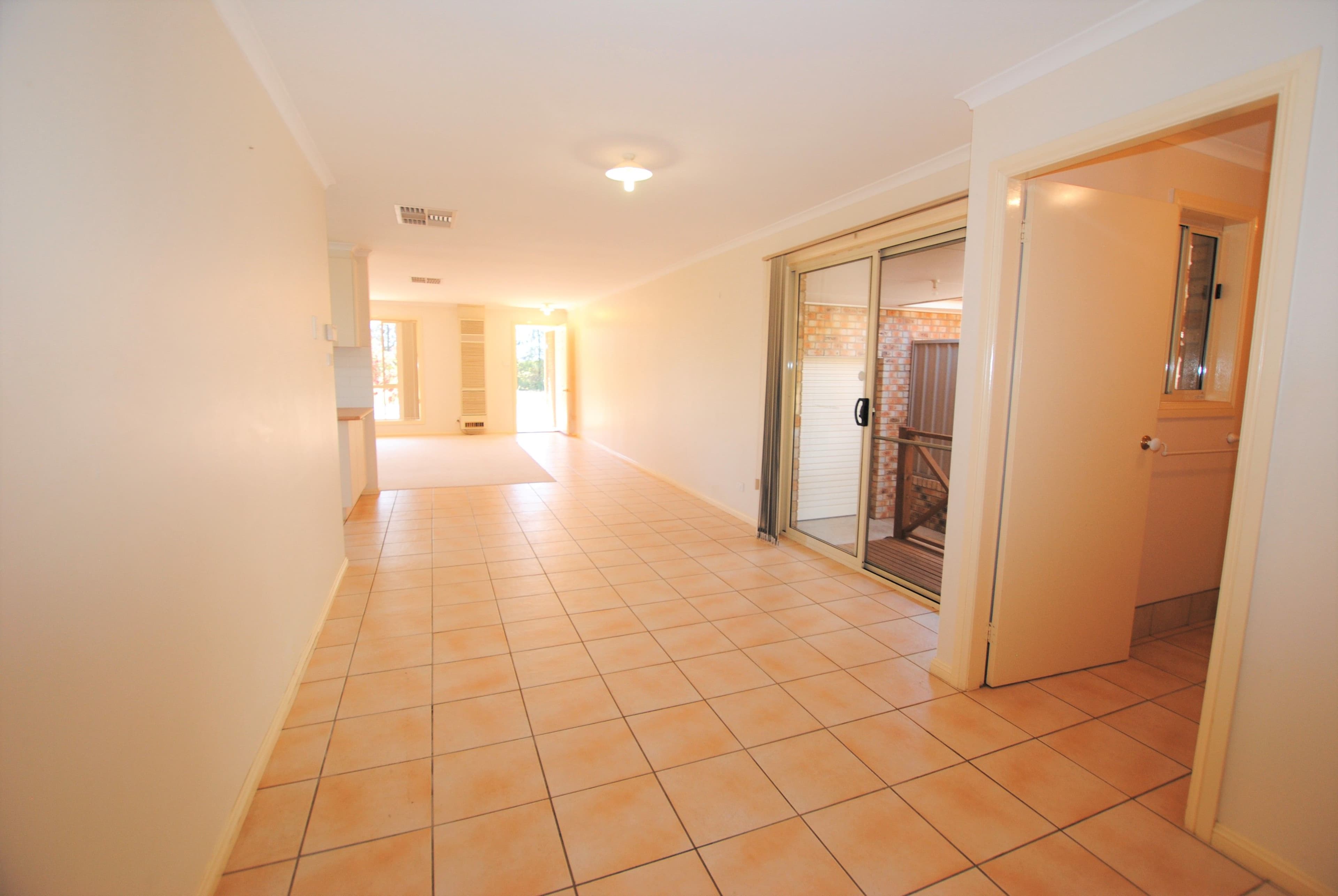 Unit 3/5a Andreatta Road, Hanwood NSW 2680, Hanwood - Thumbnail 8