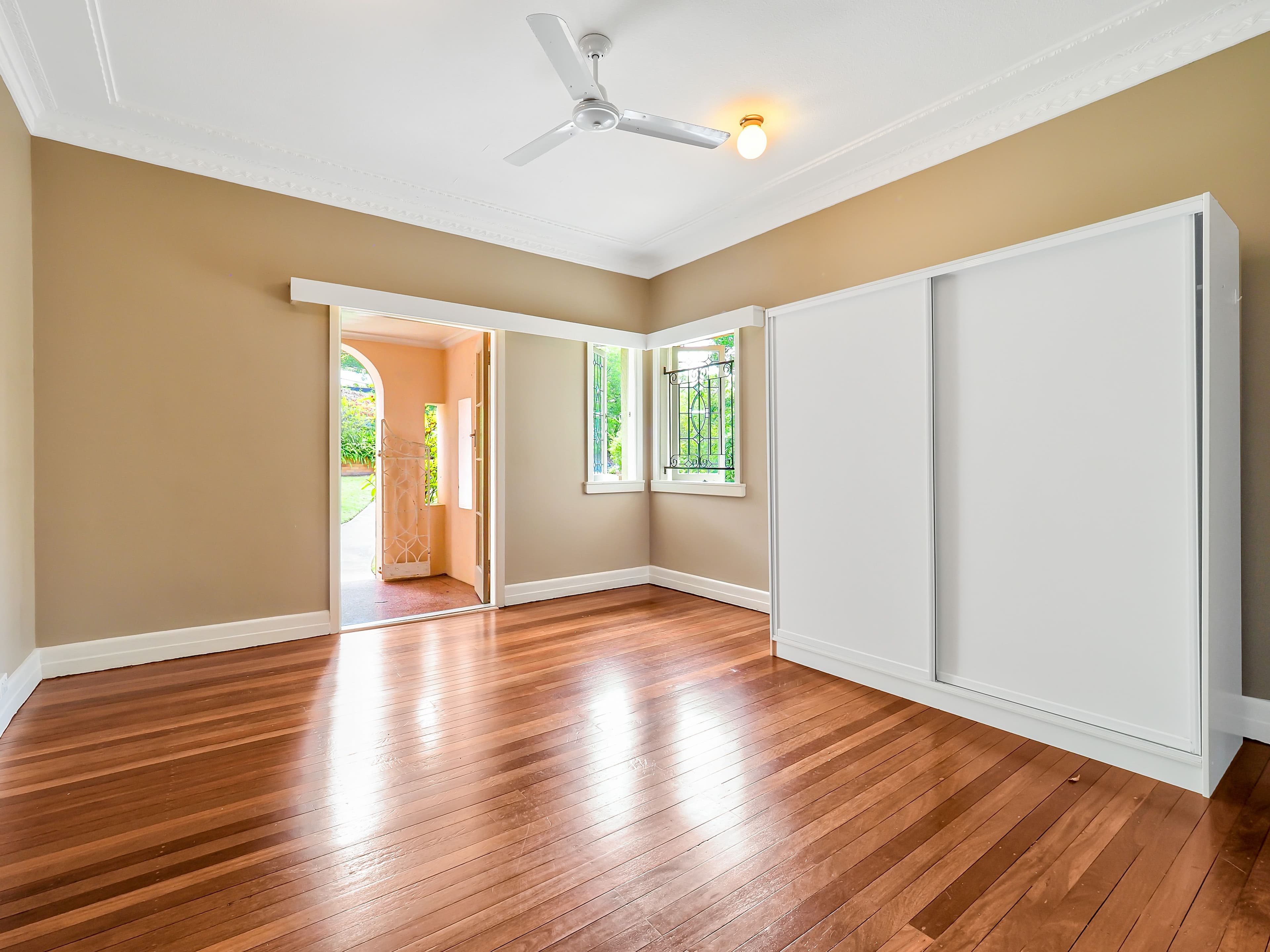 41 Braeside Terrace, Alderley QLD 4051, Alderley - Thumbnail 5