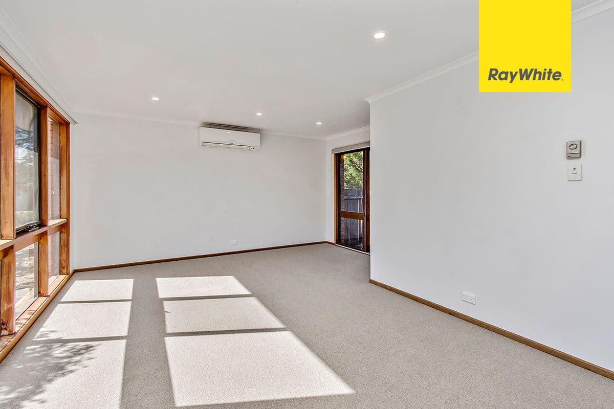 2 Boas Place, Florey ACT 2615, Florey - Thumbnail 3