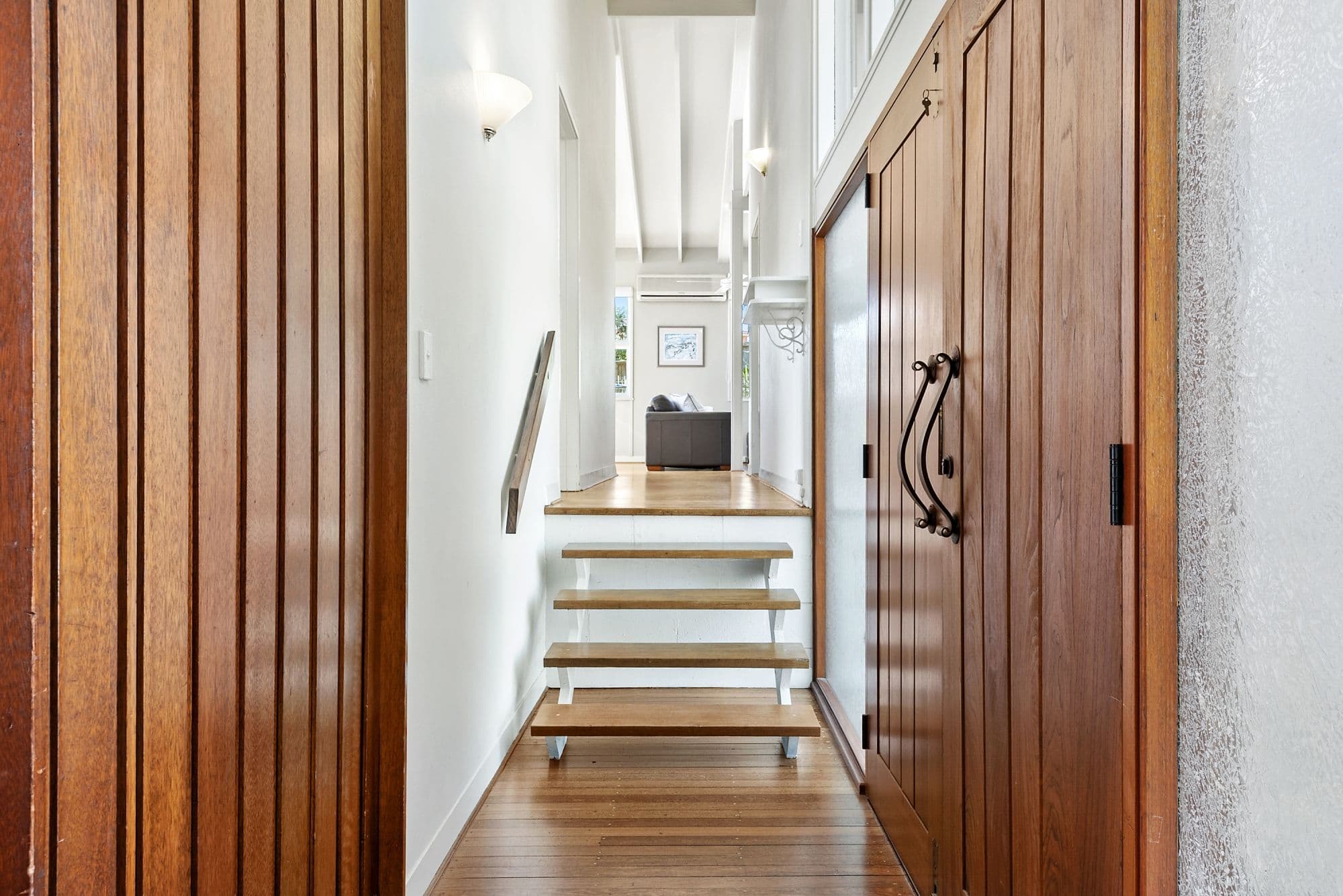 108 New Line Road, Cherrybrook - Thumbnail 3