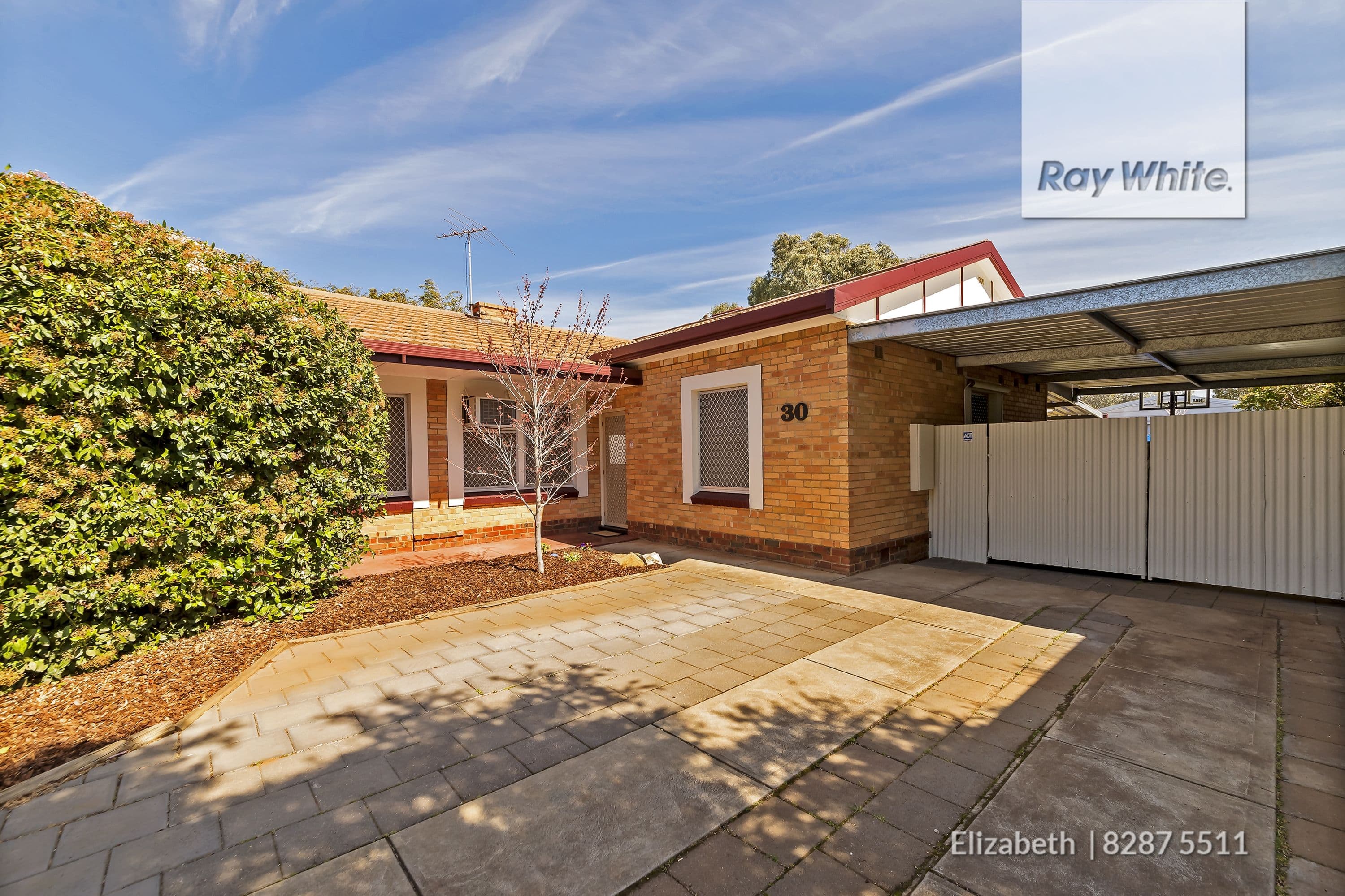 30 Goodman Road, Elizabeth South SA 5112, Elizabeth South - Thumbnail 2