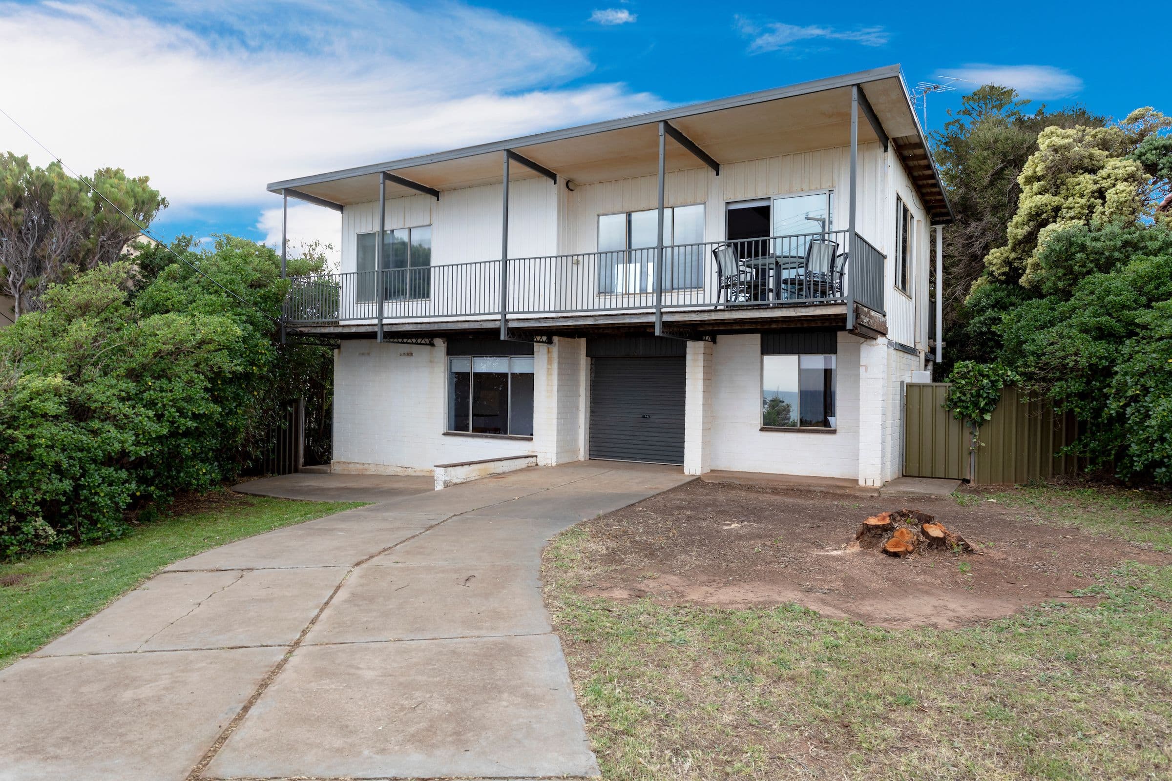 54 Esplanade, Sellicks Beach SA 5174, Sellicks Beach - Thumbnail 2