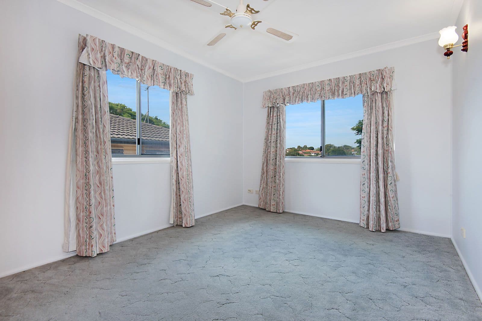 315 Maundrell Terrace, Aspley QLD 4034, Aspley - Thumbnail 8
