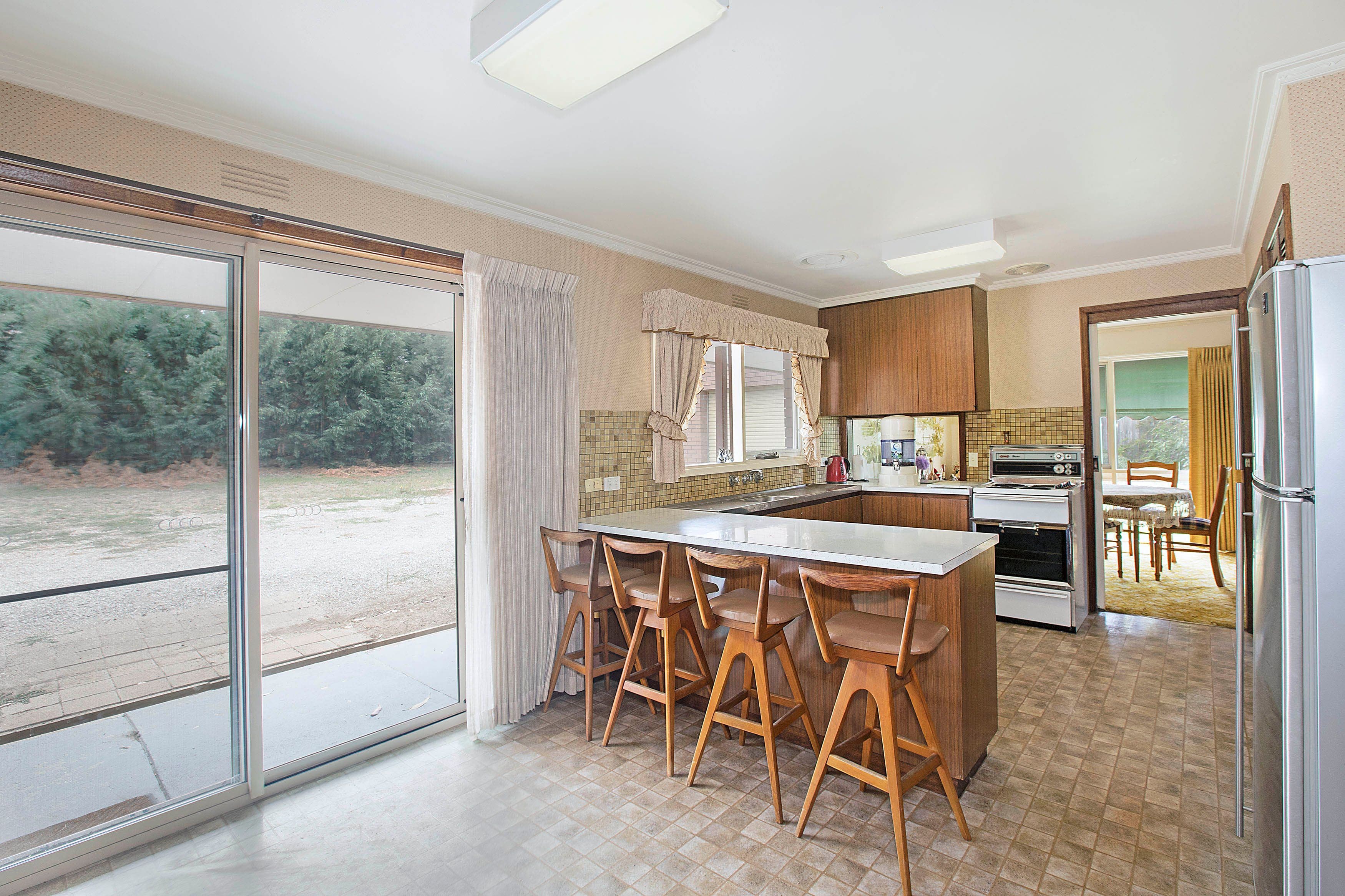 185a South Valley Road, Highton VIC 3216, Highton - Thumbnail 5