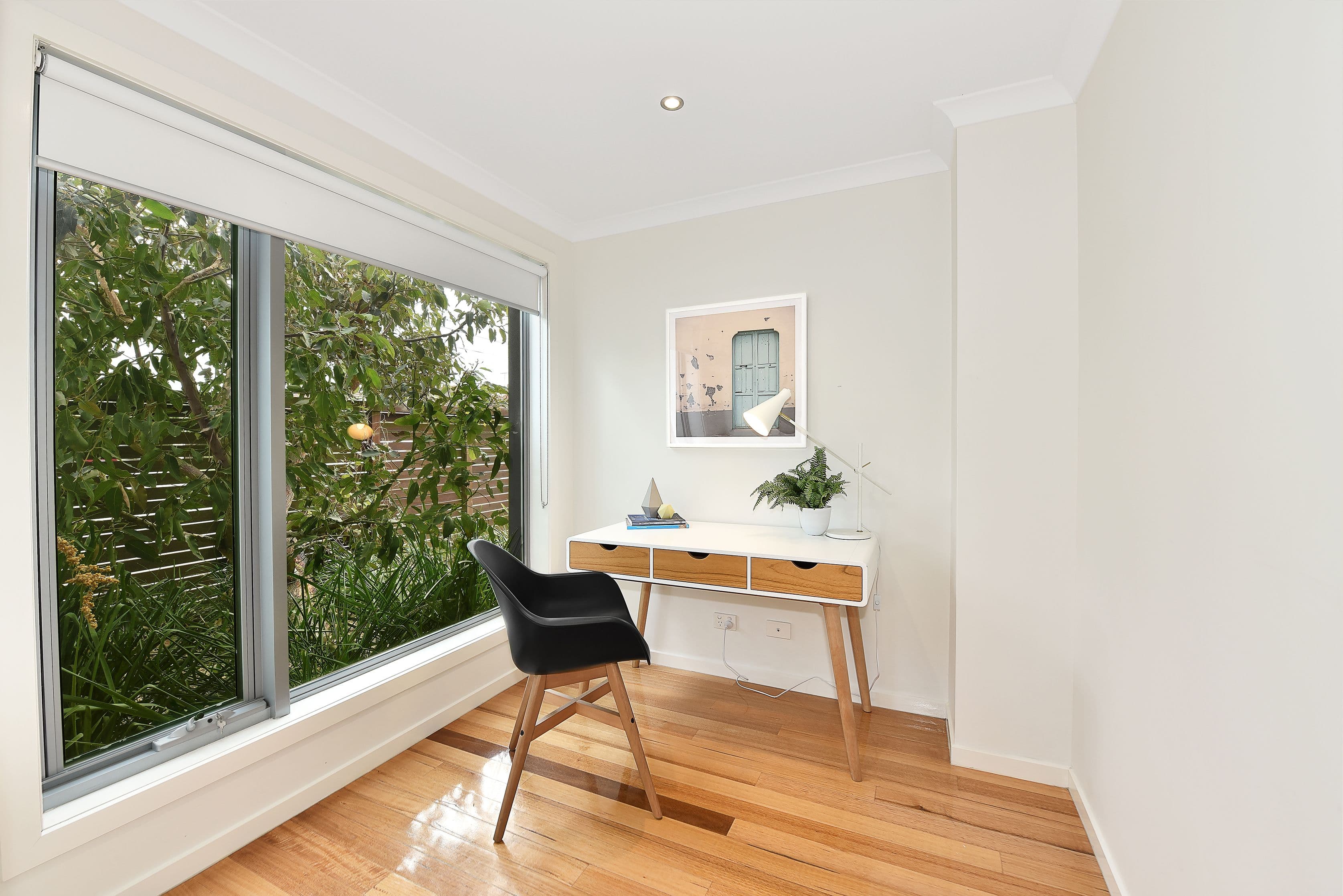 810 Sydney Road, Coburg North VIC 3058, Coburg North - Thumbnail 2