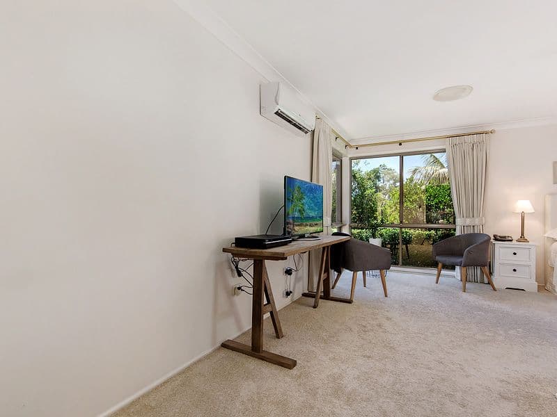 83 California Drive, Oxenford QLD 4210, Oxenford - Thumbnail 8