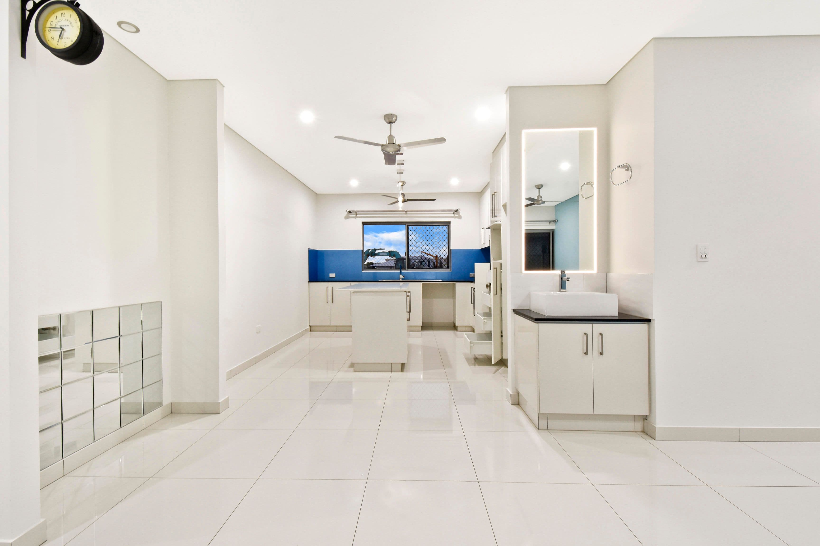 128 Asche Street, Muirhead NT 0810, Muirhead - Image 1