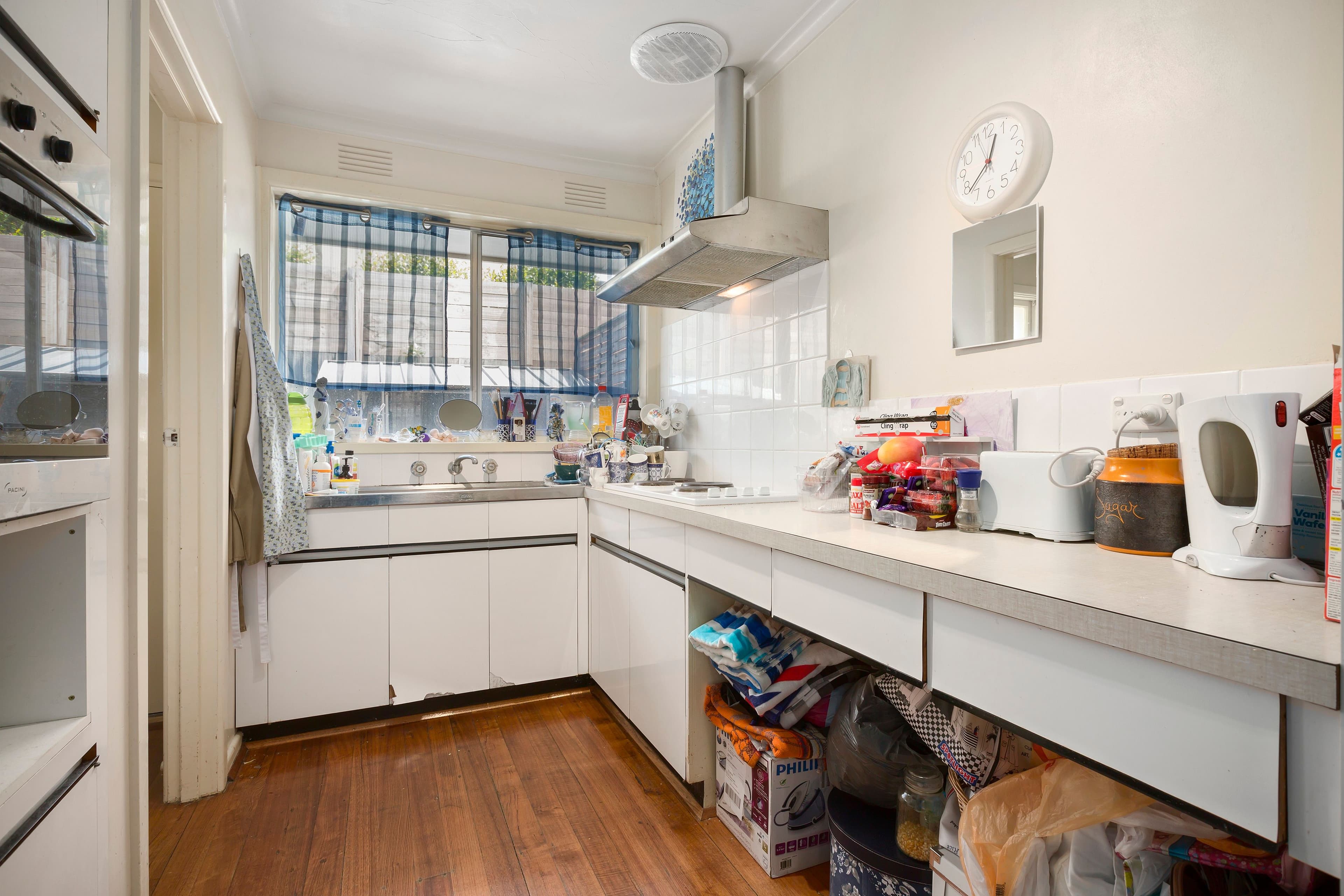 35 Bay Street, Parkdale VIC 3195, Parkdale - Thumbnail 2