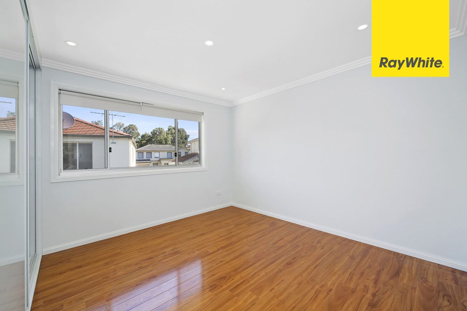 45C Wayland Avenue, Lidcombe NSW 2141, Lidcombe - Thumbnail 5