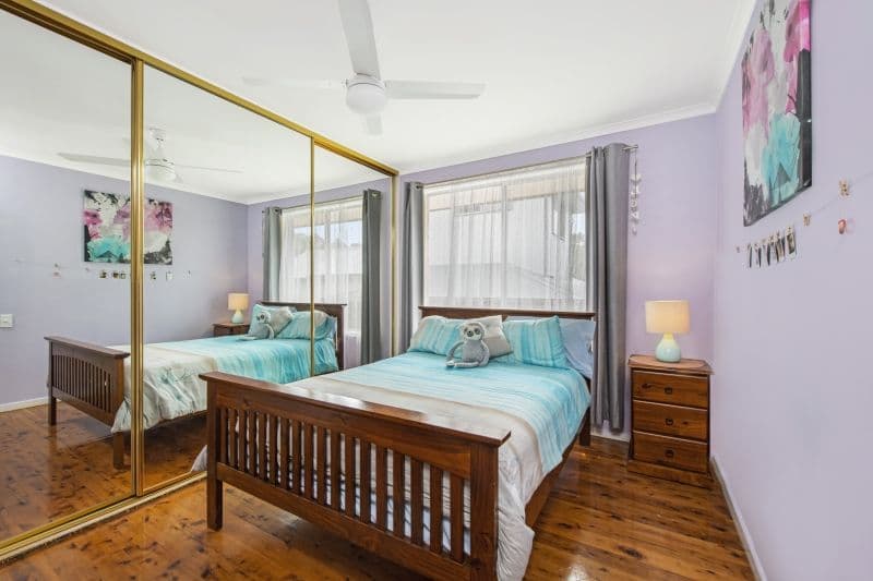 4 Anglers Drive, Bateau Bay NSW 2261, Bateau Bay - Thumbnail 7