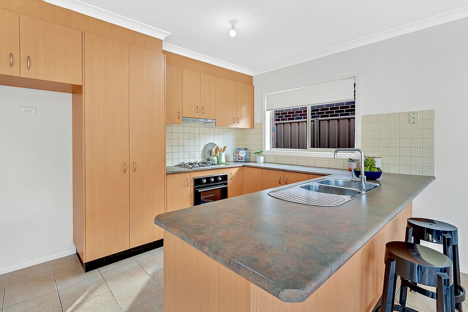 2 Bowral Loop, Craigieburn VIC 3064, Craigieburn - Thumbnail 4