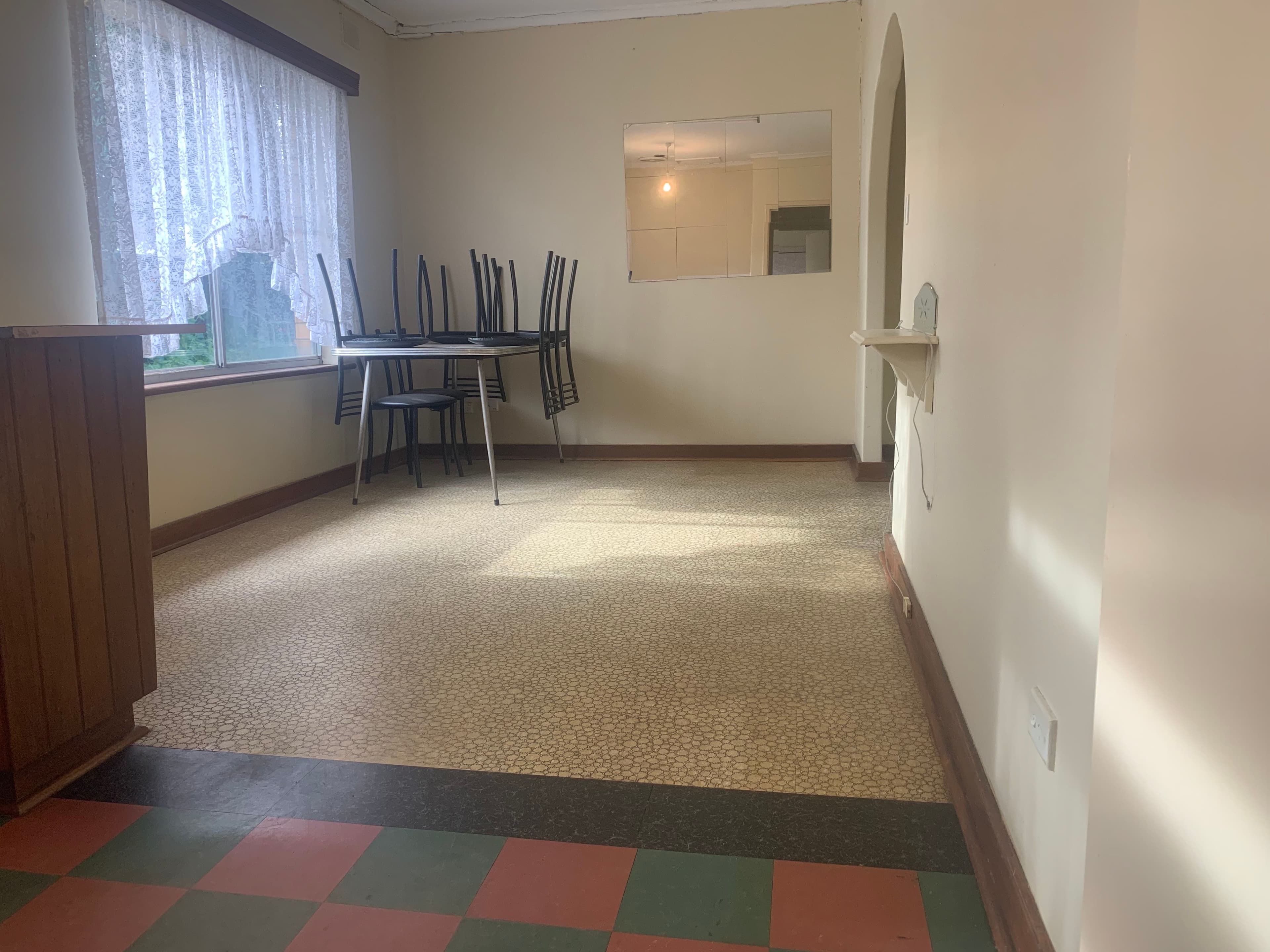 2/38 Albert Street, Goodwood SA 5034, Goodwood - Thumbnail 2
