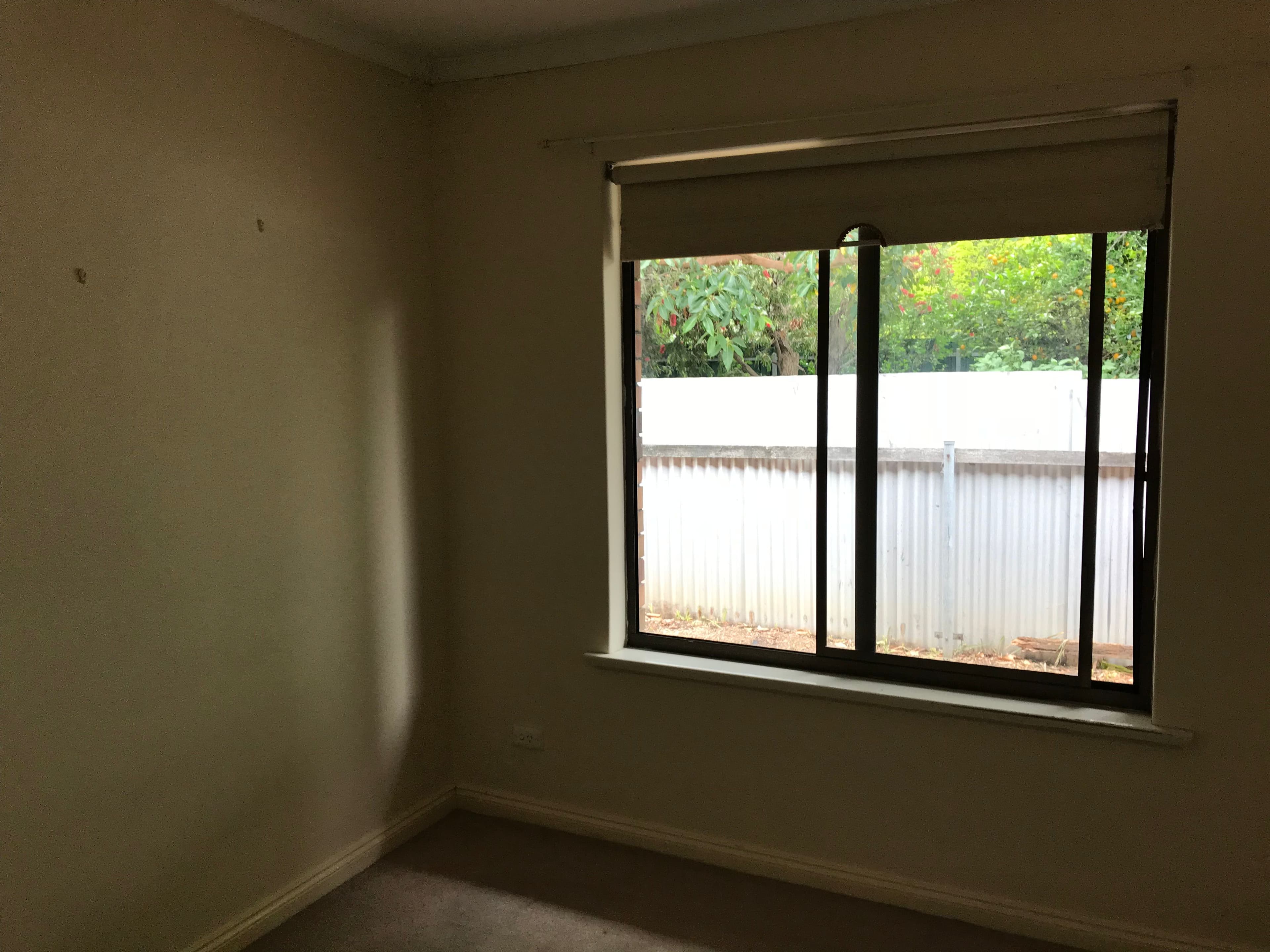 2/1a Third Avenue, Forestville SA 5035, Forestville - Thumbnail 6