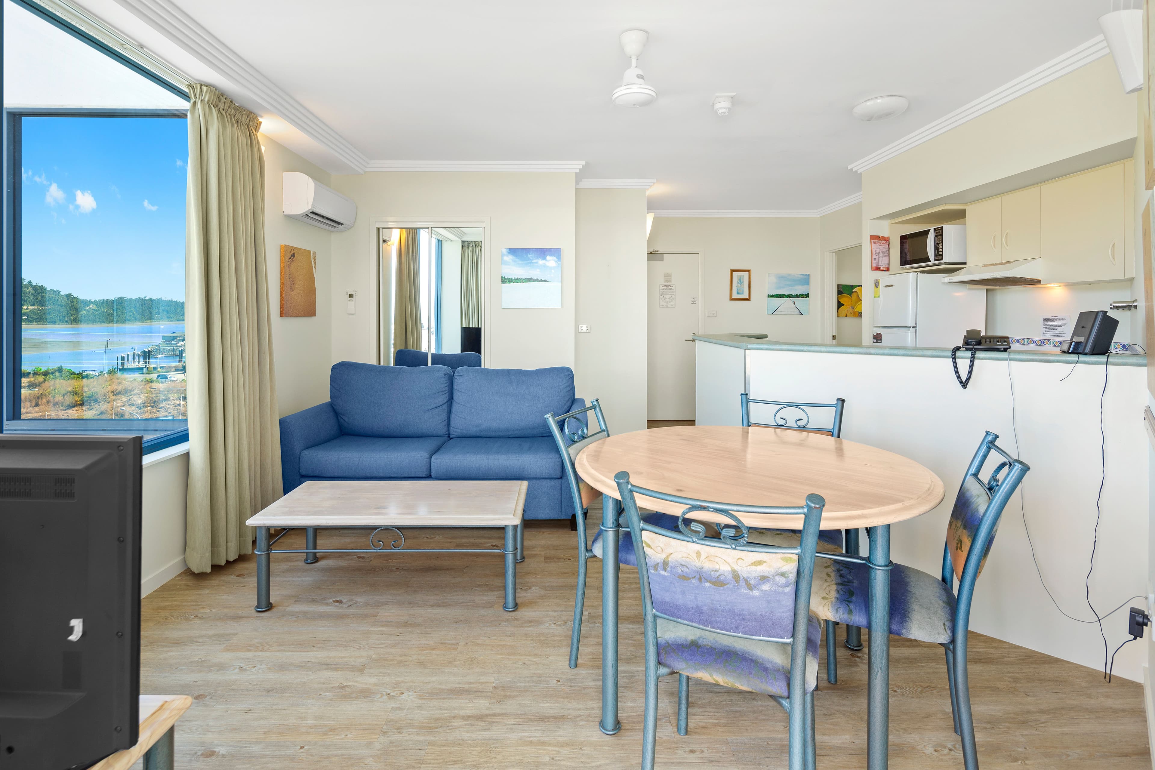  1 Hermitage Drive, Whitsunday Vista, Airlie Beach QLD 4802, Airlie Beach - Thumbnail 7