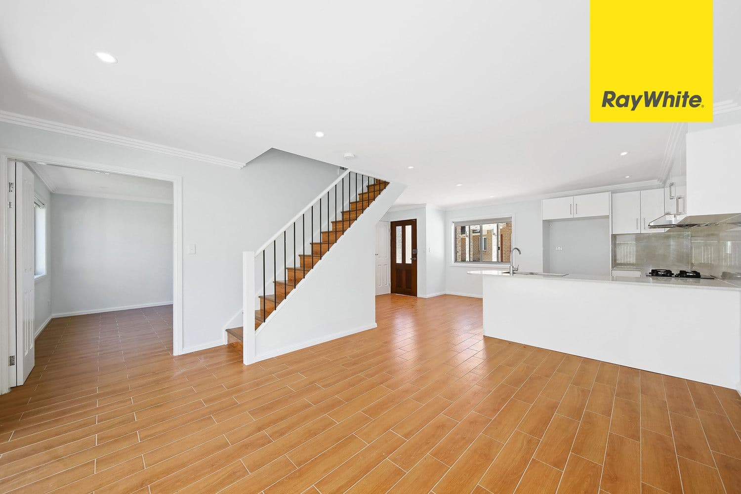 45C Wayland Avenue, Lidcombe NSW 2141, Lidcombe - Image 1