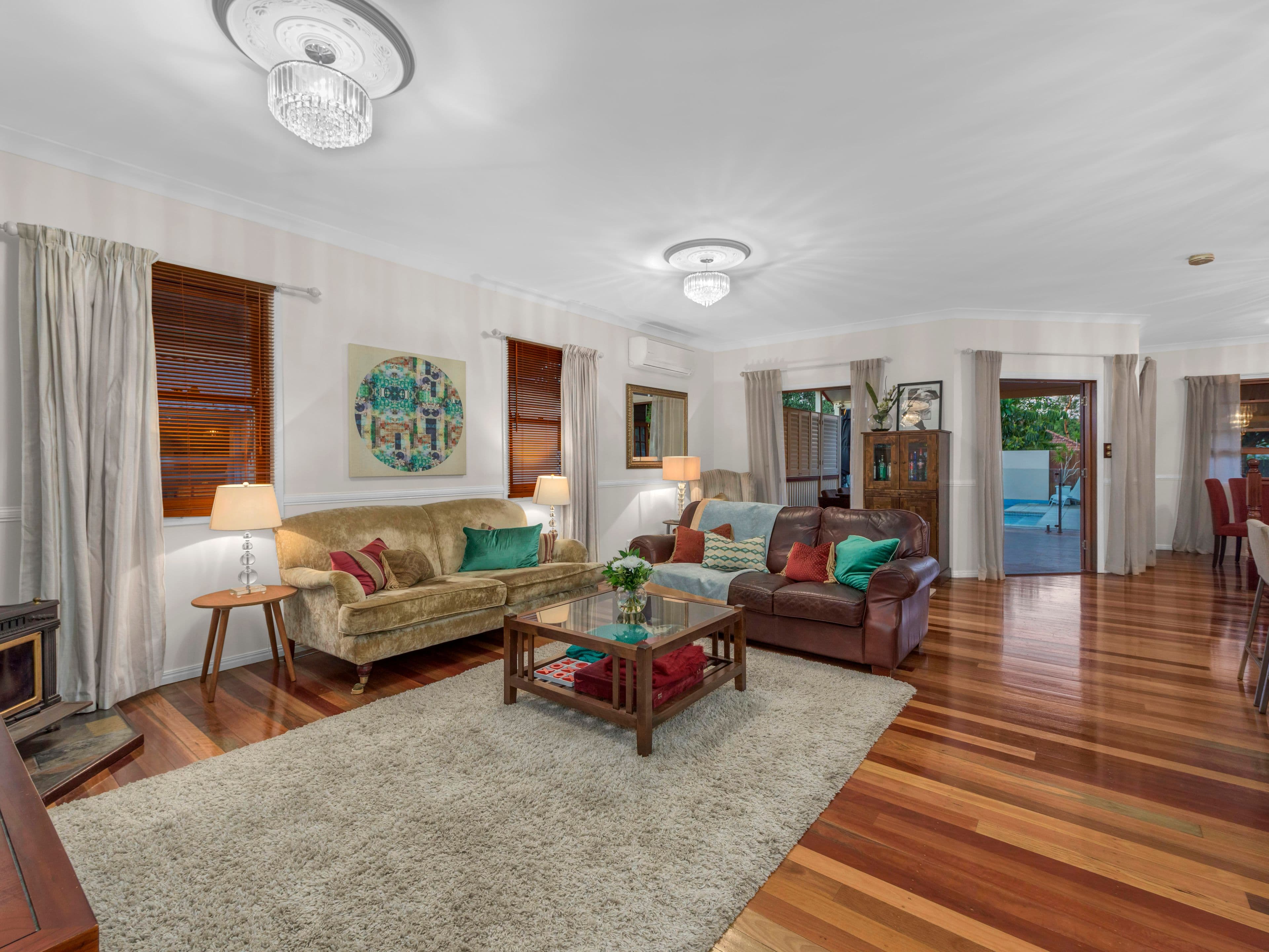 44 Brown Parade, Ashgrove QLD 4060, Ashgrove - Thumbnail 7