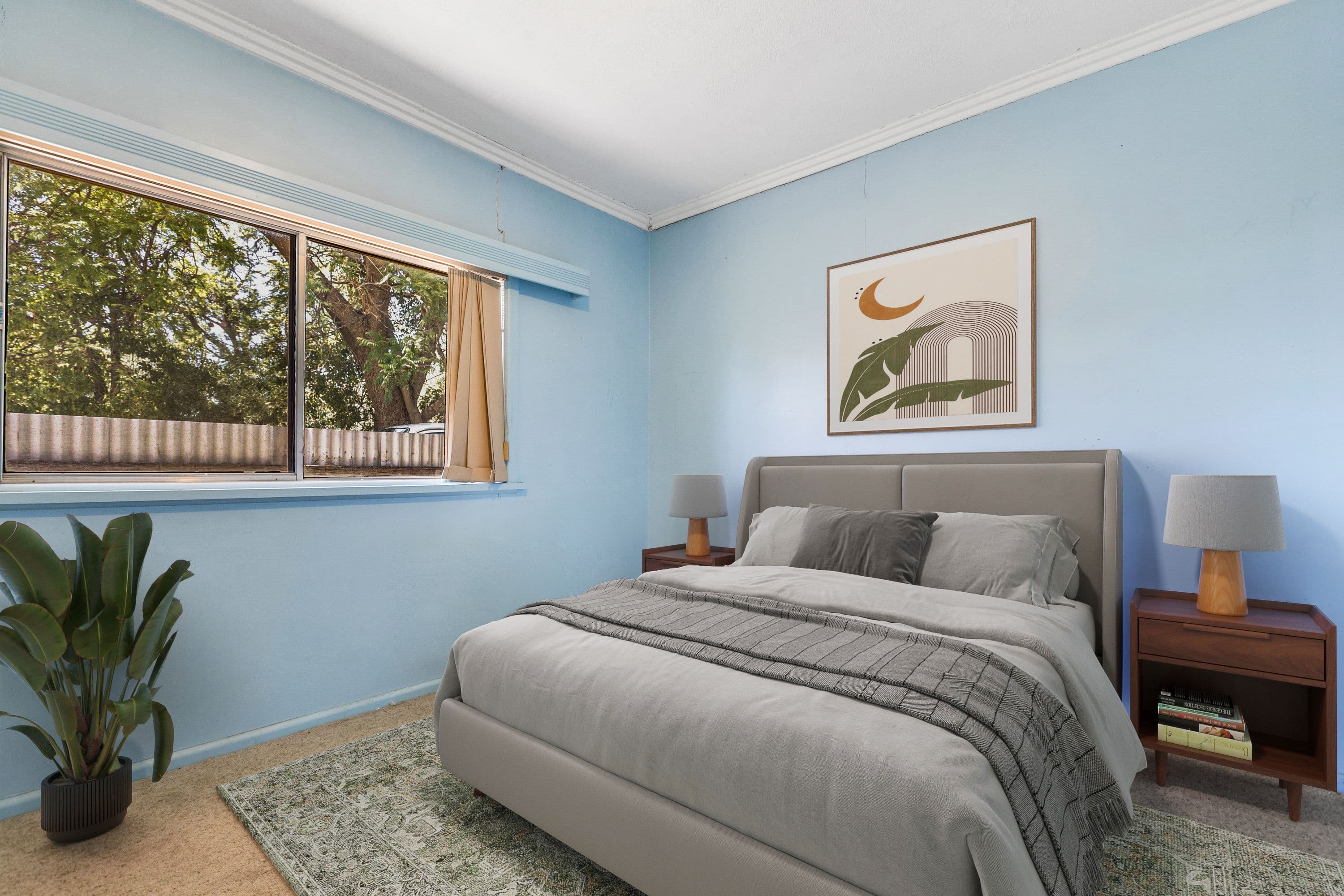 1A Reilly Street, Merbein VIC 3505, Merbein - Thumbnail 8