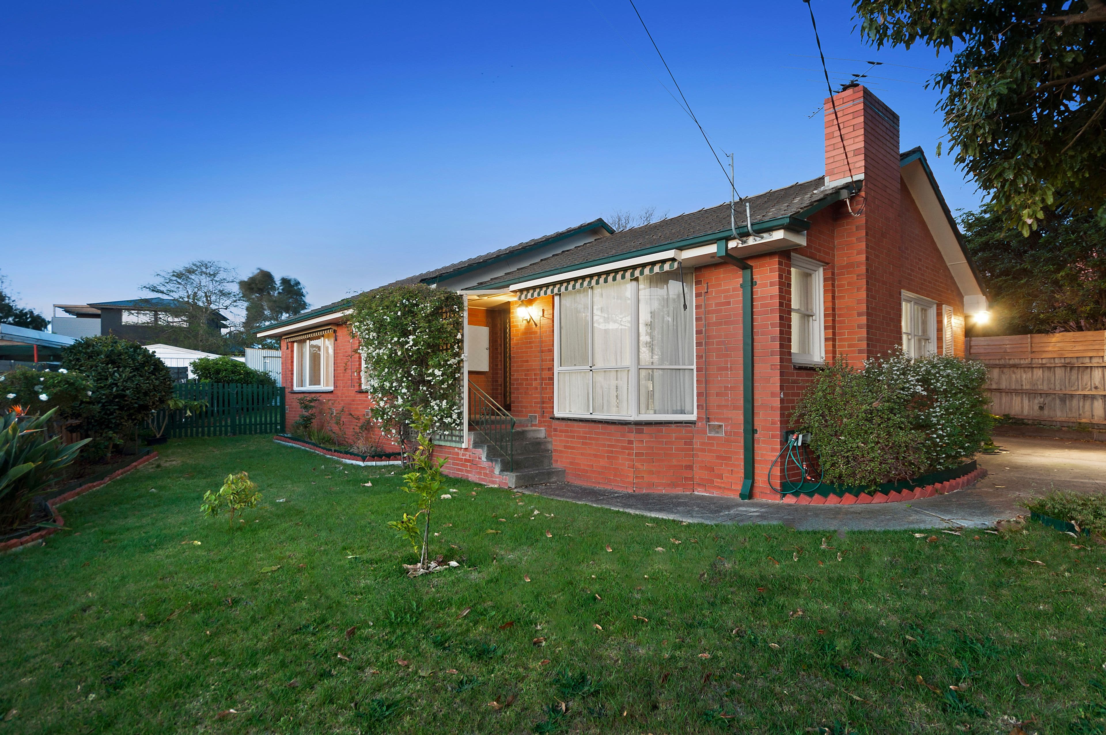 3 Cassia Grove, Frankston VIC 3199, Frankston - Image 1