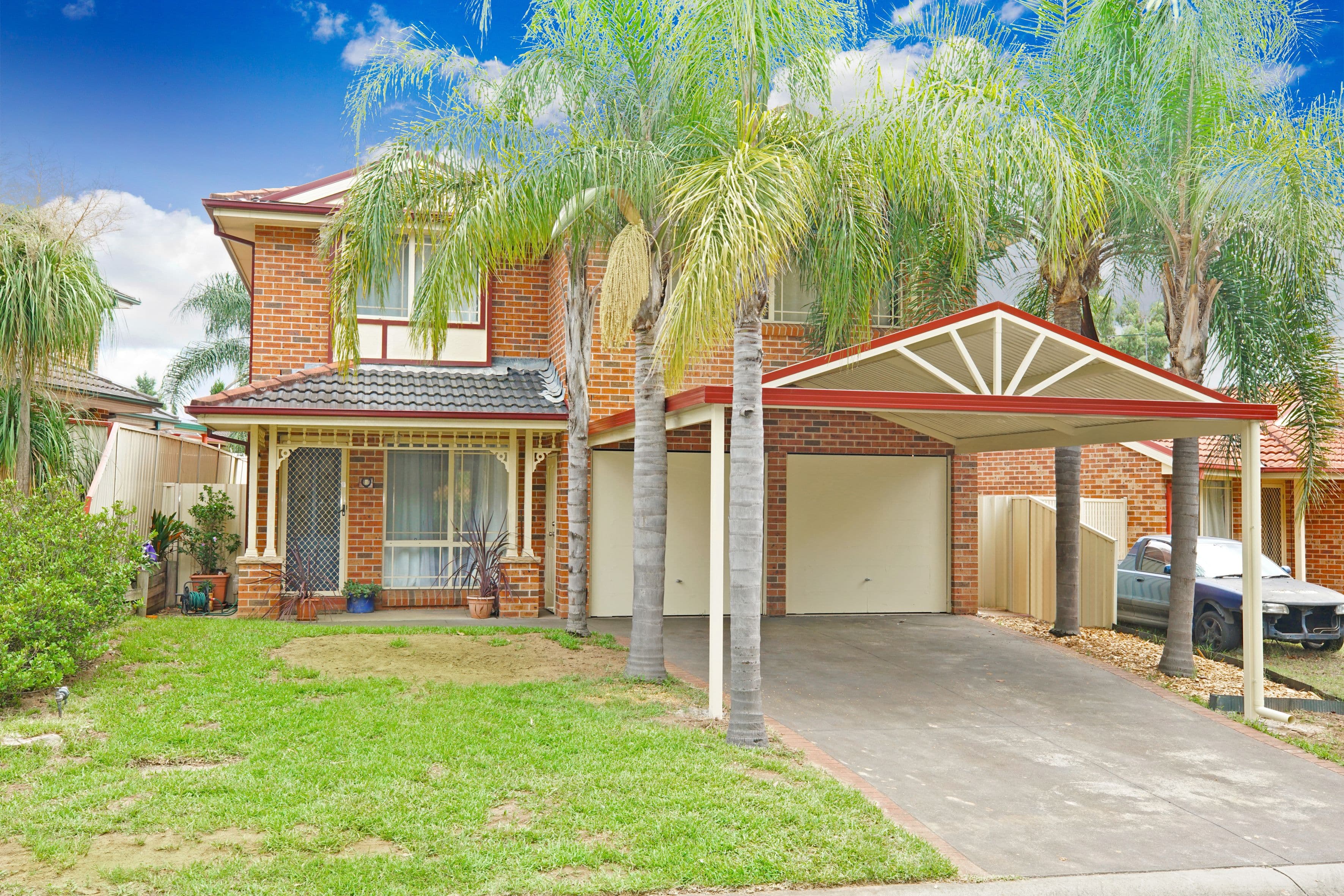 11 Buna Close, Glenmore Park - Image 1