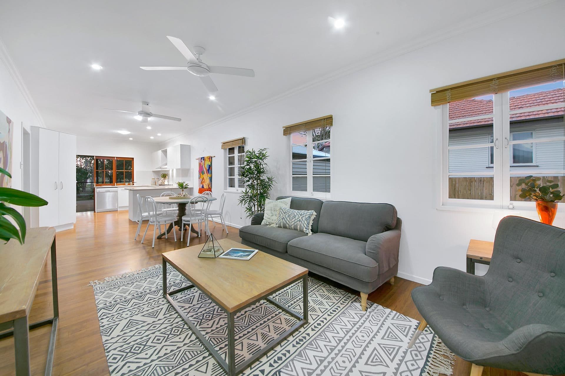 17 John Bright Street, Moorooka QLD 4105, Moorooka - Thumbnail 2