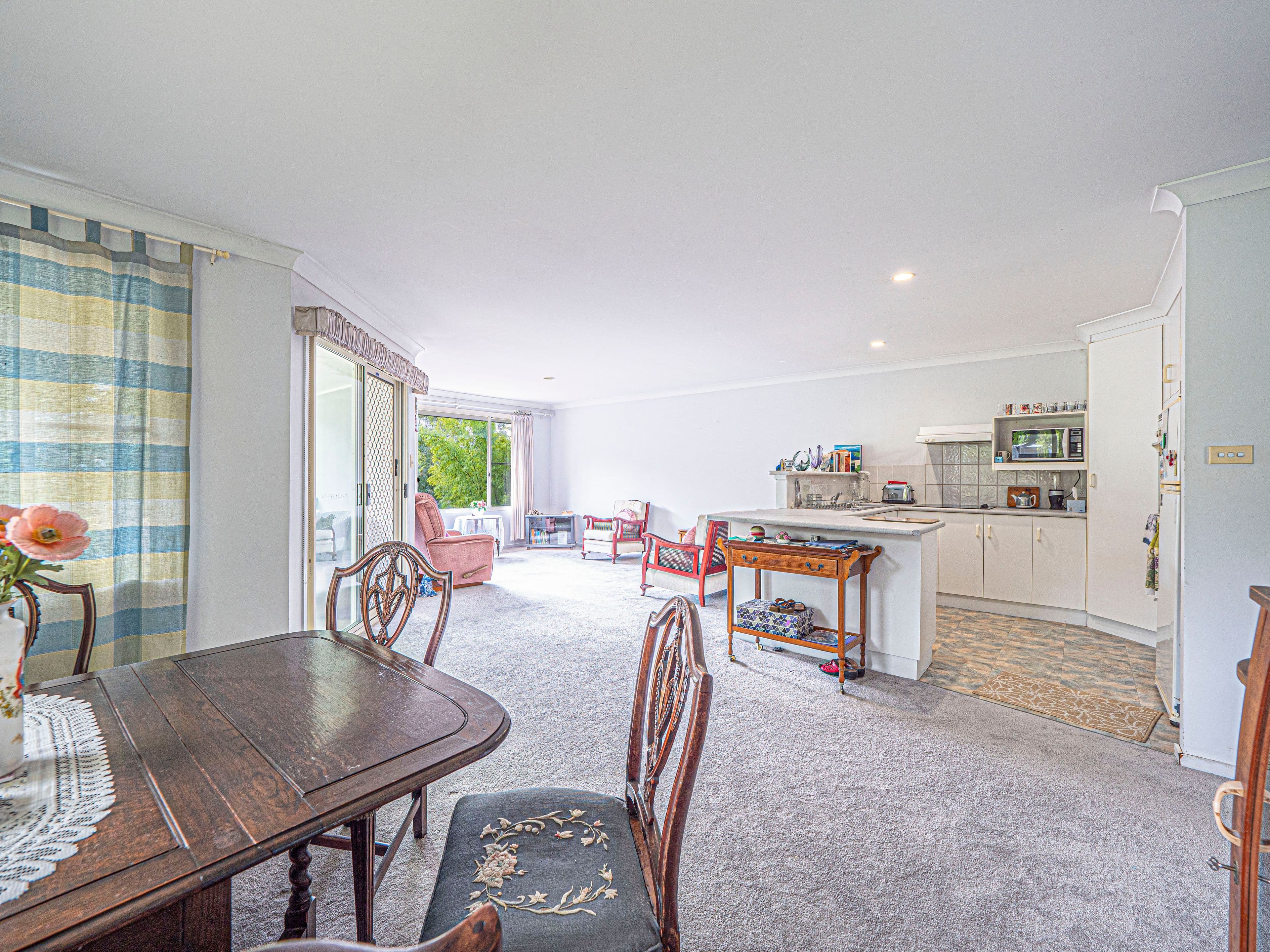2 Mountain View Drive, Goonellabah NSW 2480, Goonellabah - Thumbnail 4