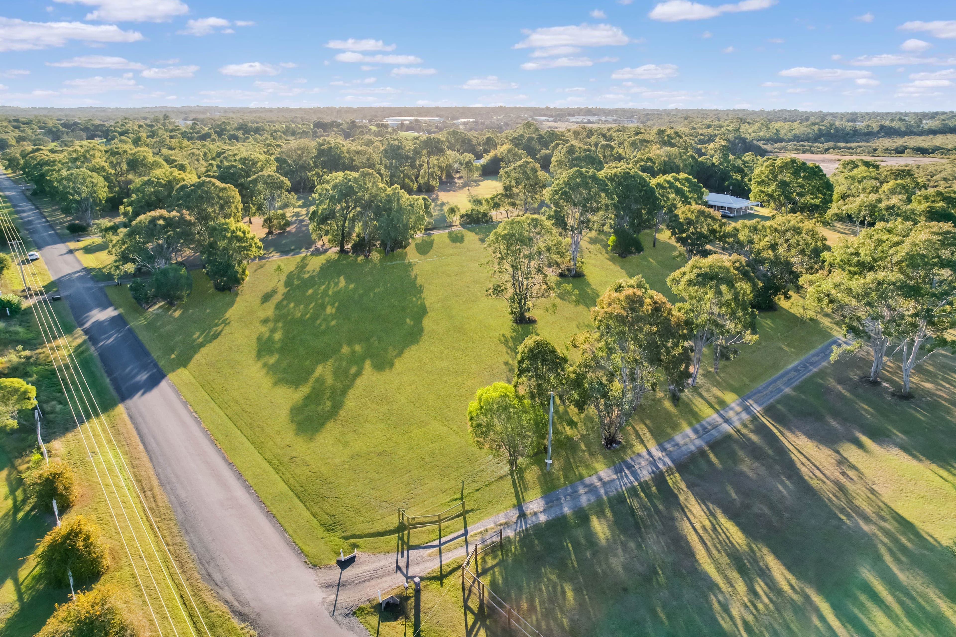80-86 Beck Road, Urangan QLD 4655, Urangan - Thumbnail 7