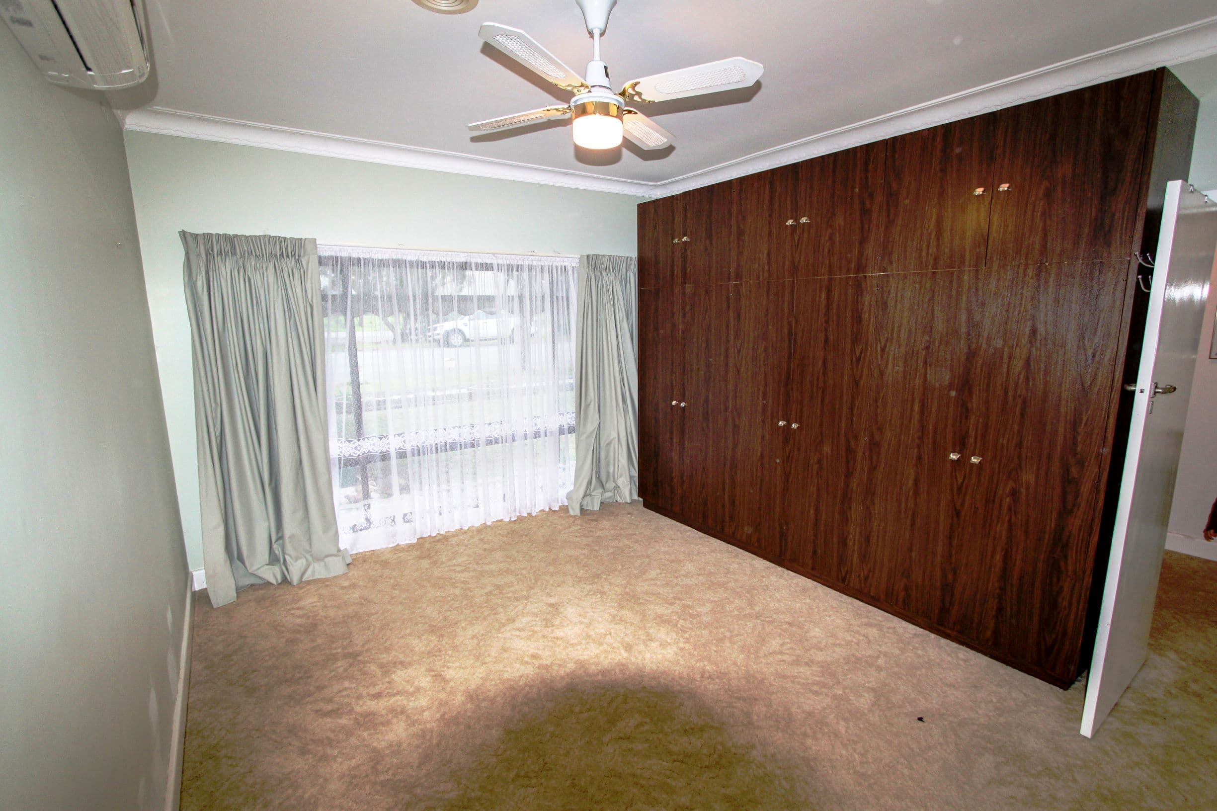 118 Main Street, Strathmerton VIC 3641, Strathmerton - Thumbnail 3