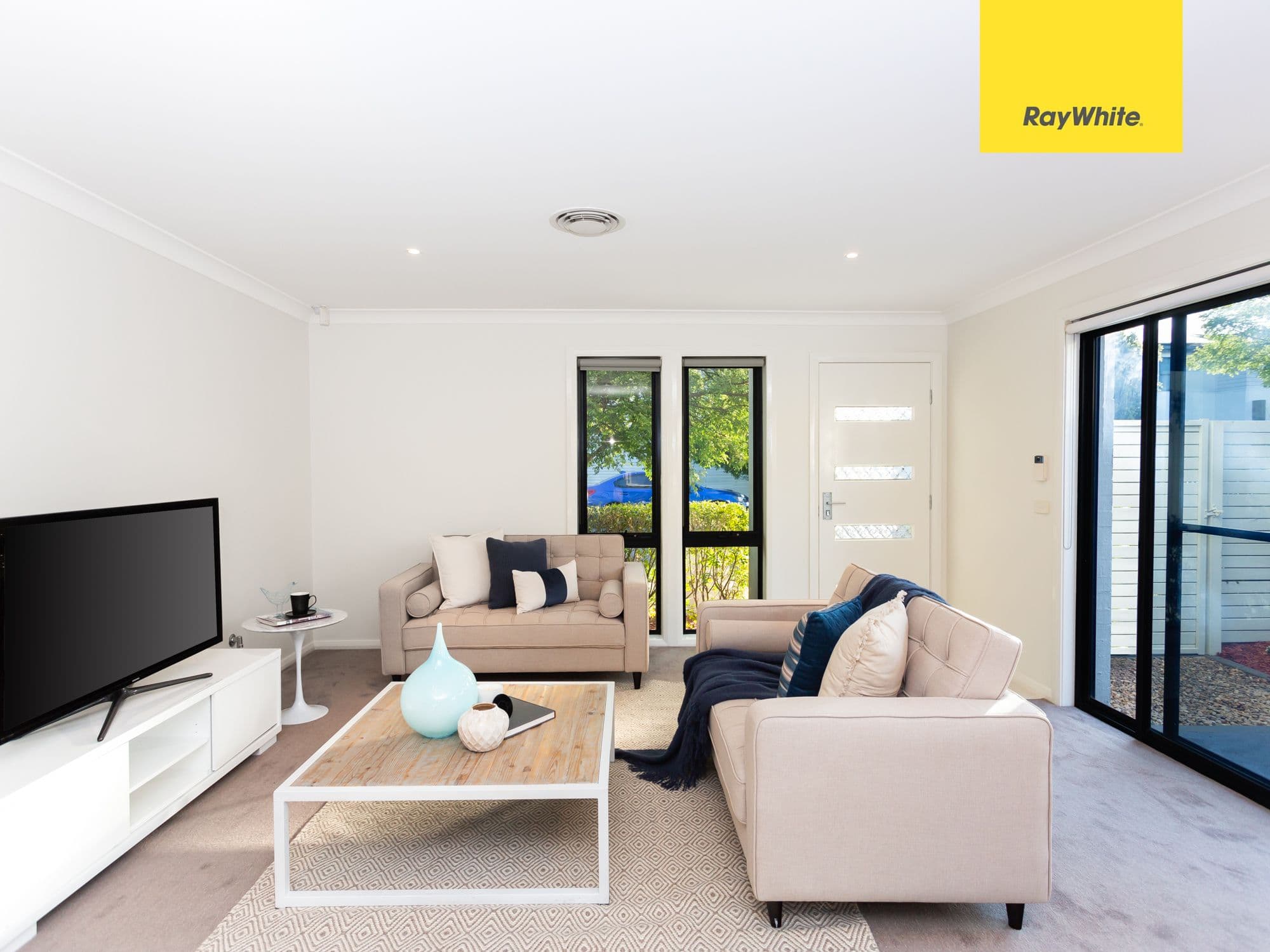9 Tuckwell Drive, Narwee - Thumbnail 3