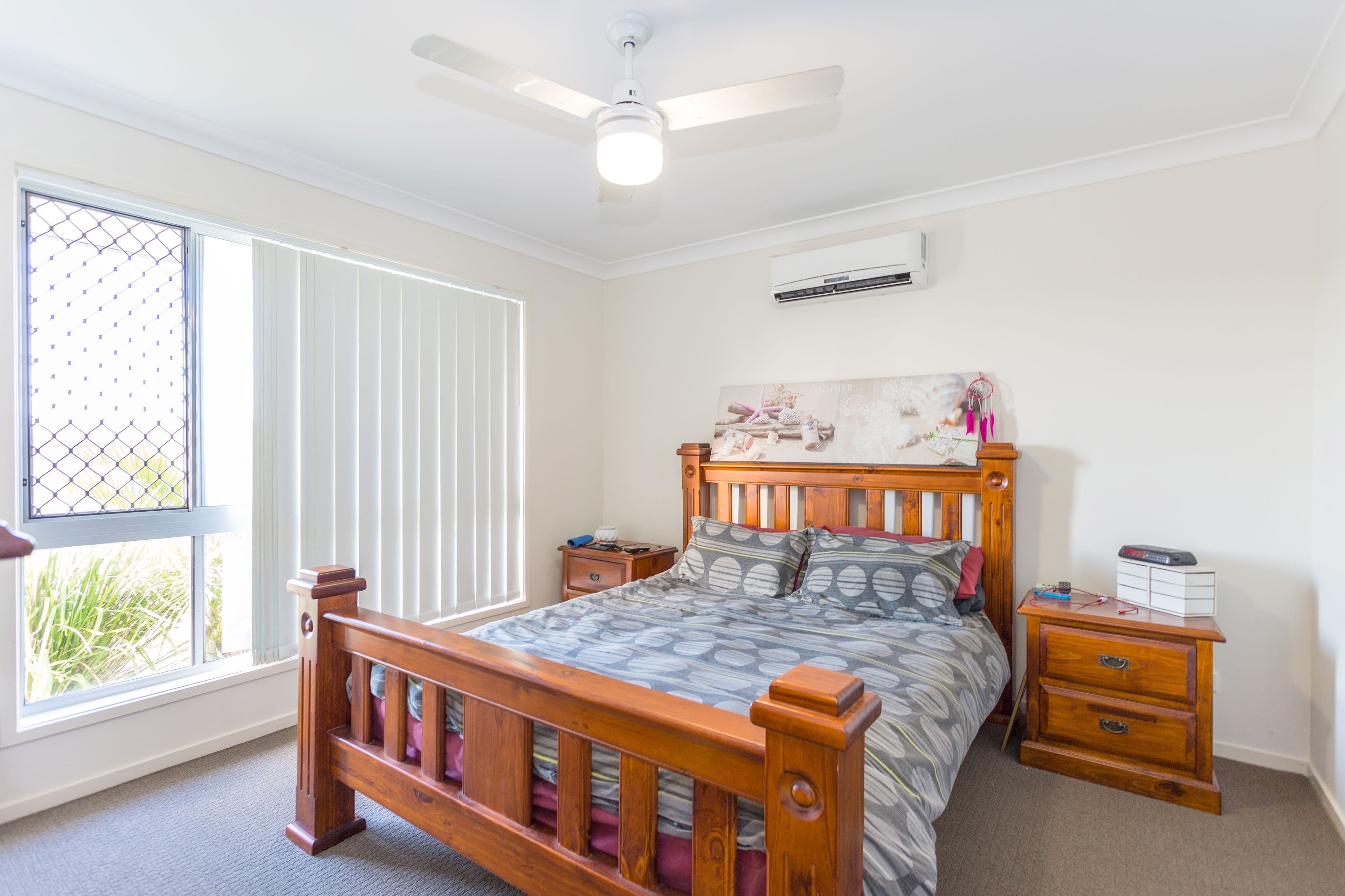 16 Henley Close, Blacks Beach QLD 4740, Blacks Beach - Thumbnail 6