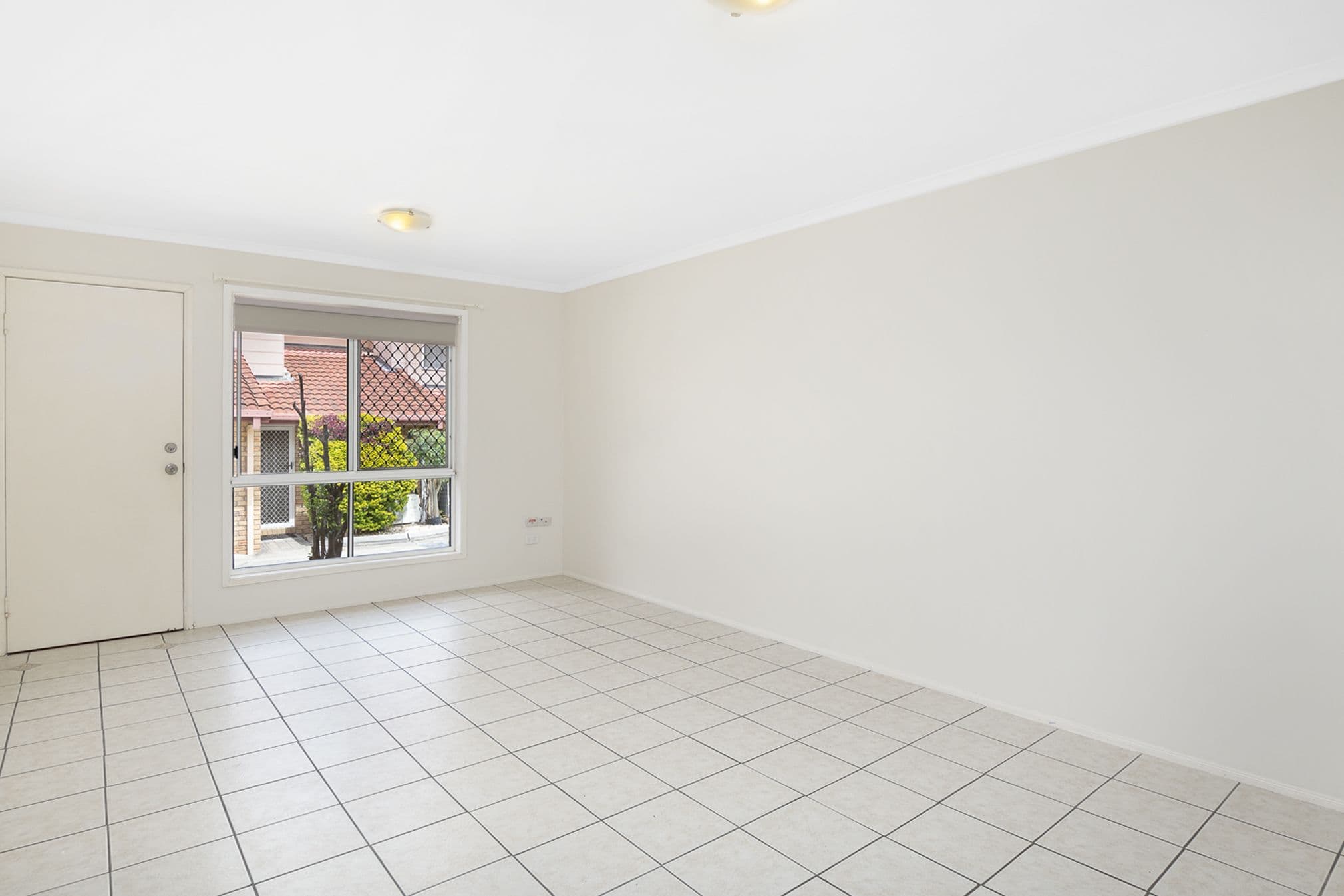 120 Queens Road, Slacks Creek QLD 4127, Slacks Creek - Thumbnail 4