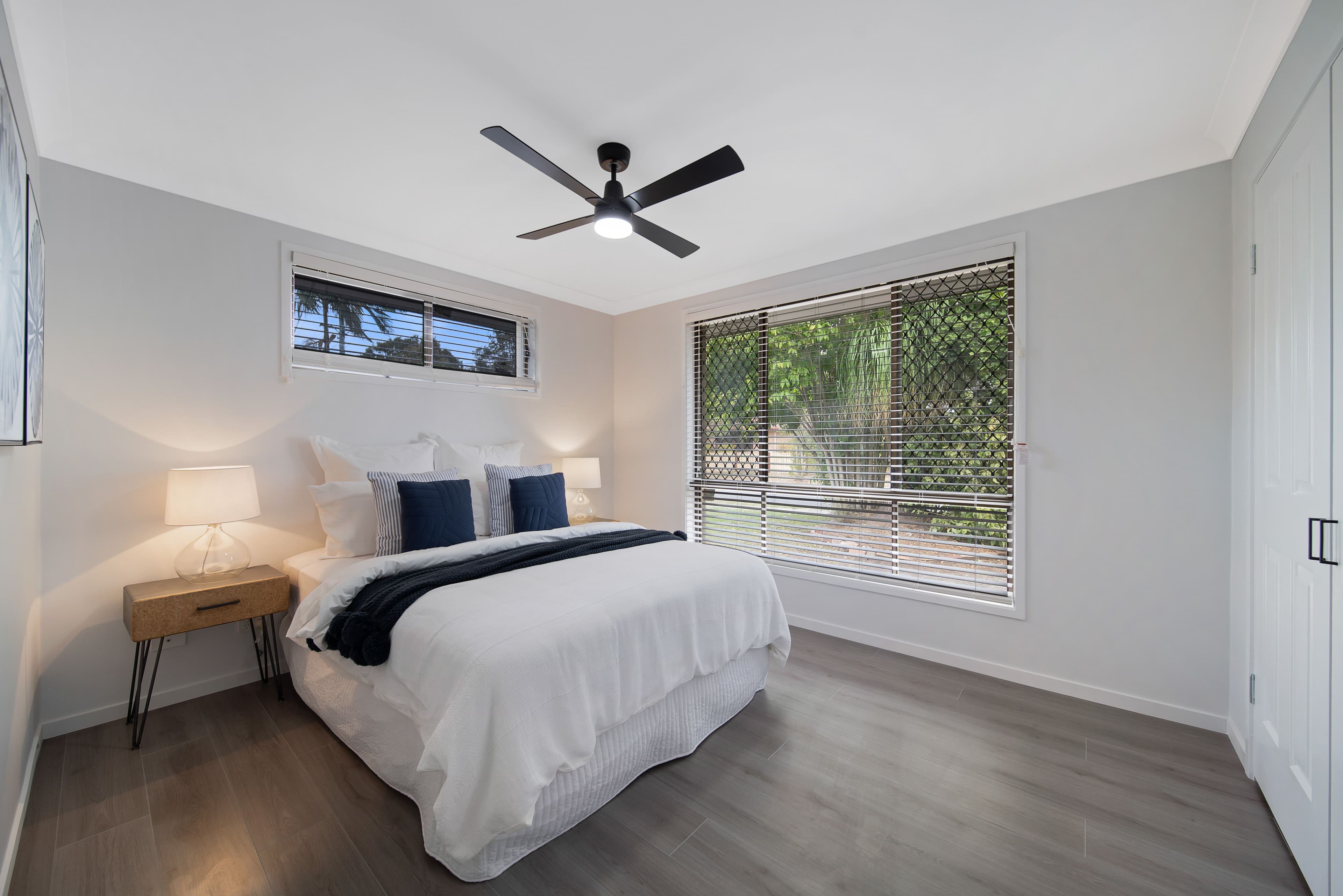 33 Holder Street, Loganholme QLD 4129, Loganholme - Thumbnail 6