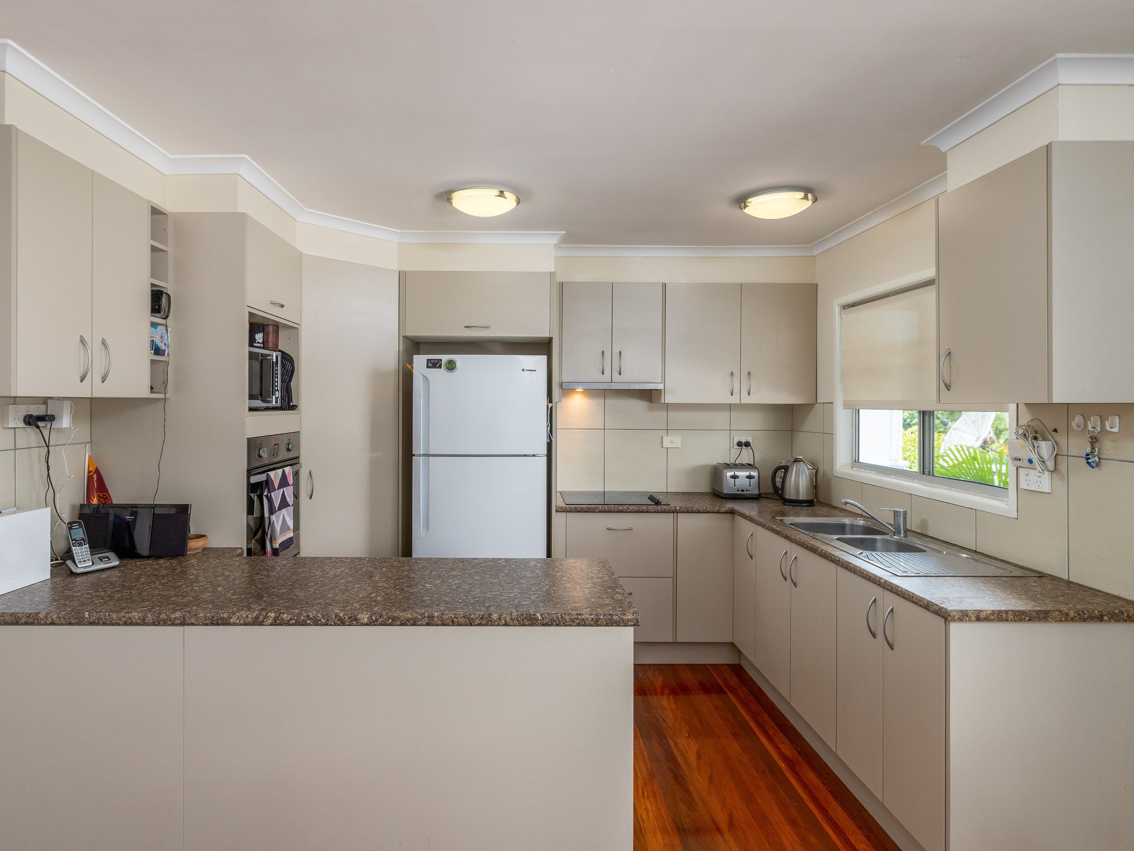 5 Victory Street, Virginia QLD 4014, Virginia - Thumbnail 5