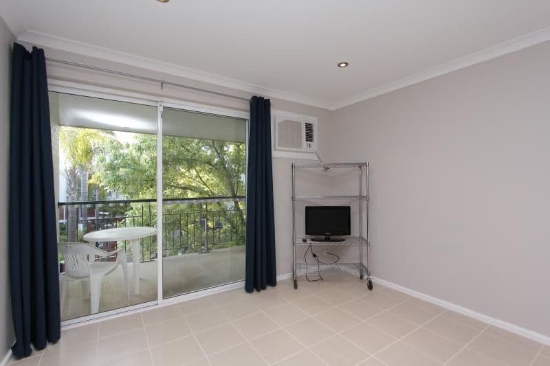 43/281 Mill Point Road, South Perth WA 6151, South Perth - Thumbnail 7
